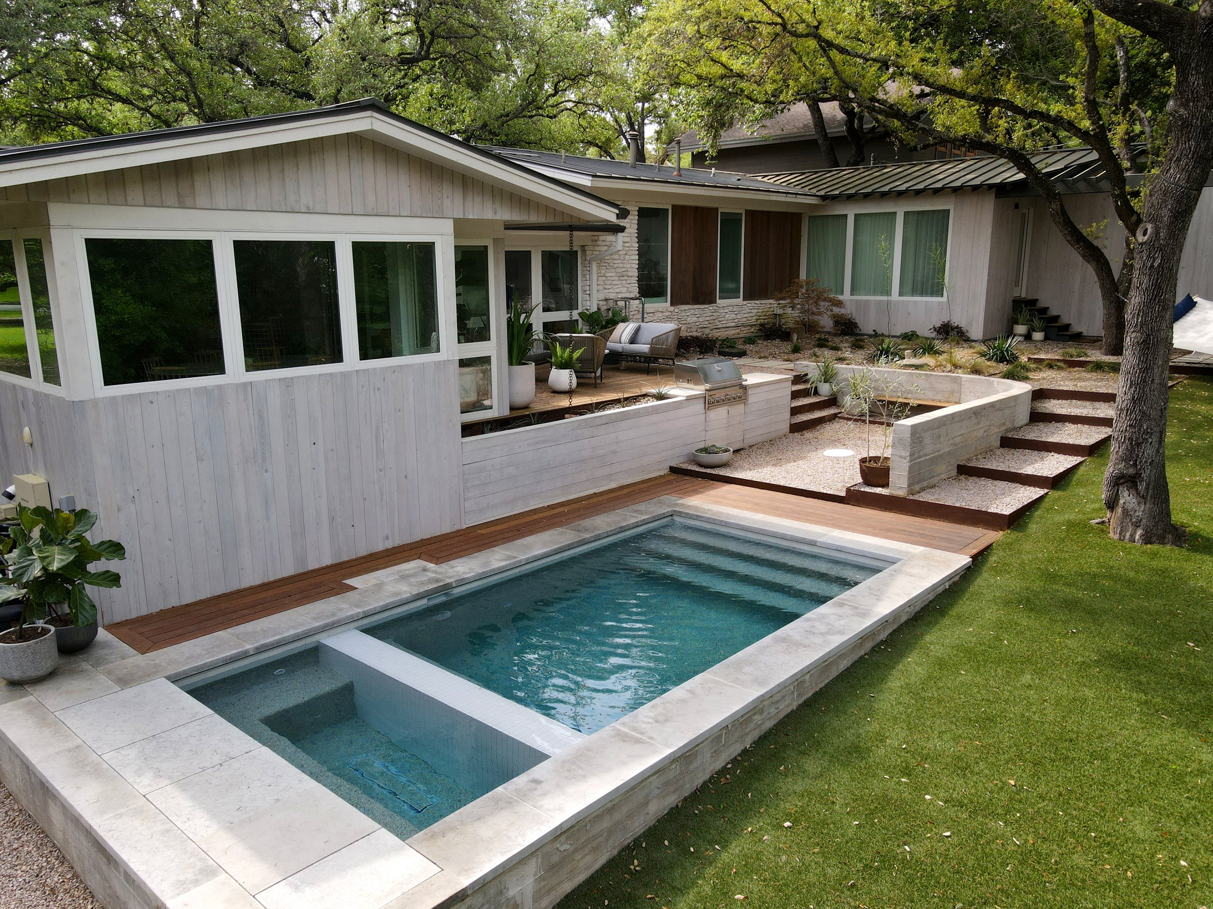 TinyPools_Westwood_10.jpg