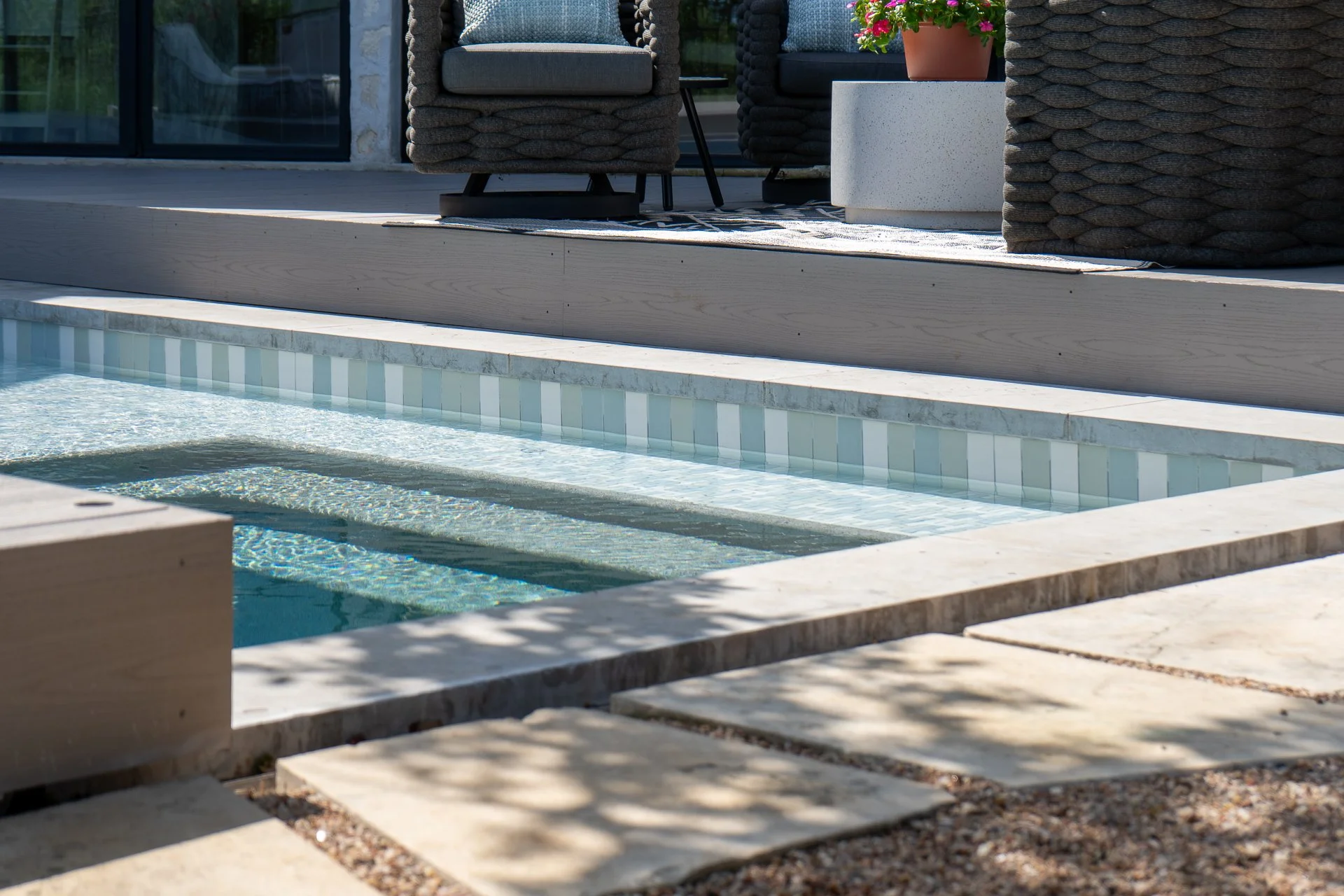 TinyPools-BartonCreekView-9.jpg