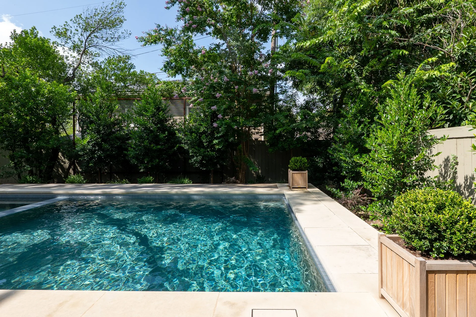 TinyPools-Cherry-20.jpg