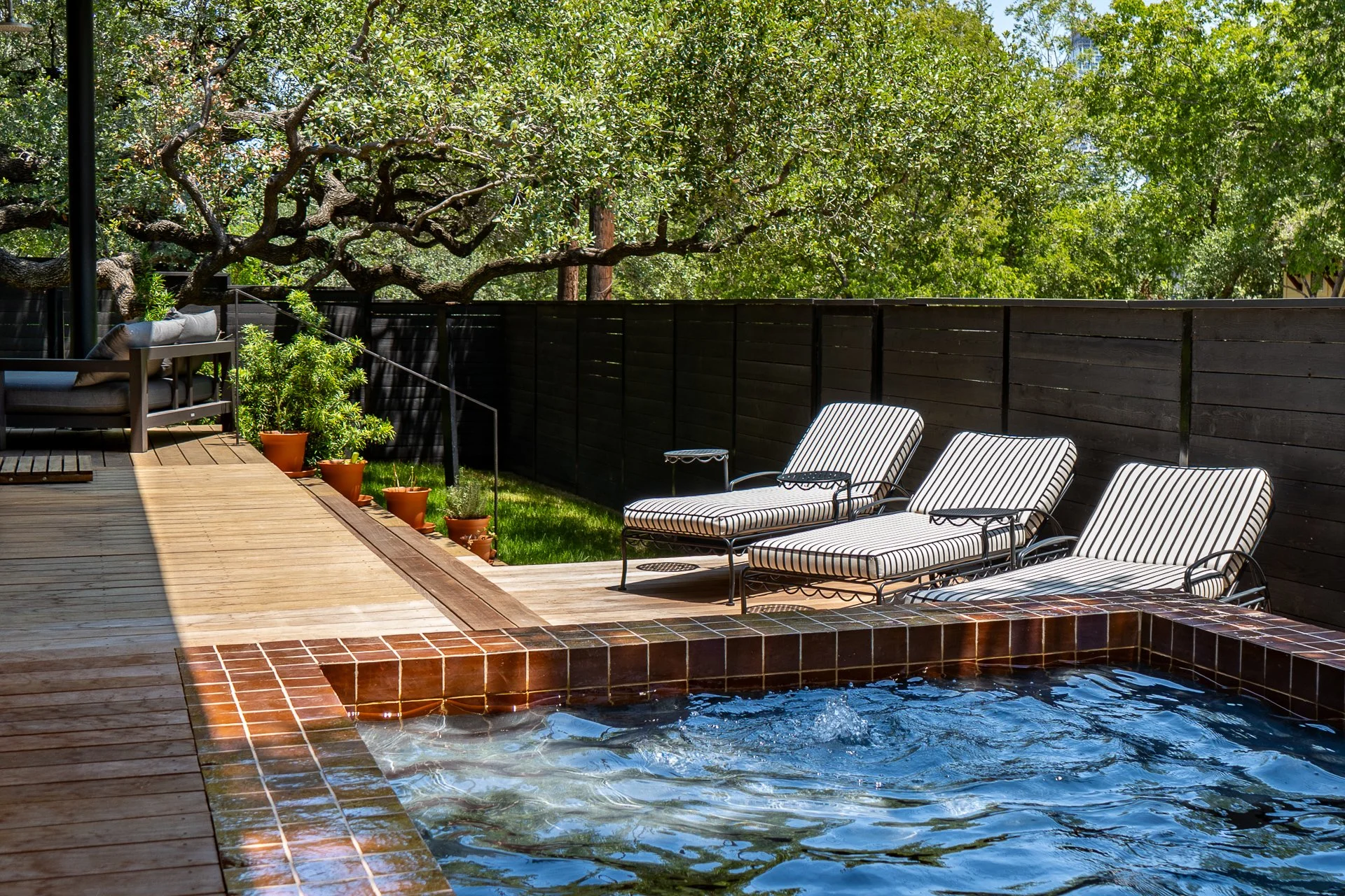TinyPools-James-12.jpg