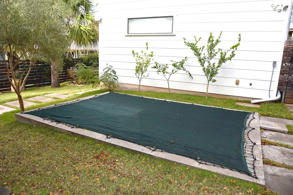 Cover Options for your Tiny Pool — Texas Tiny Pools