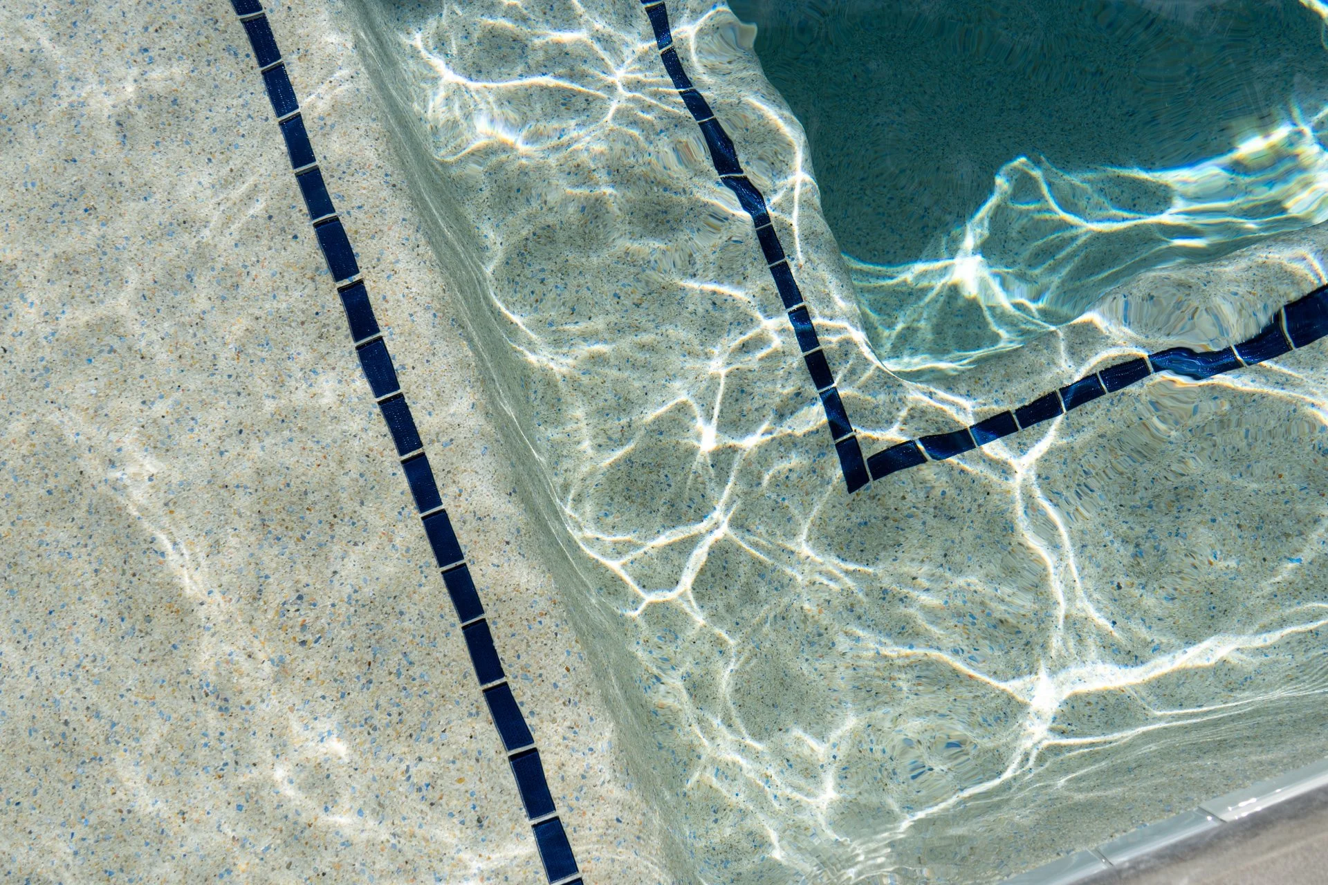 TinyPools-JJS-4.jpg