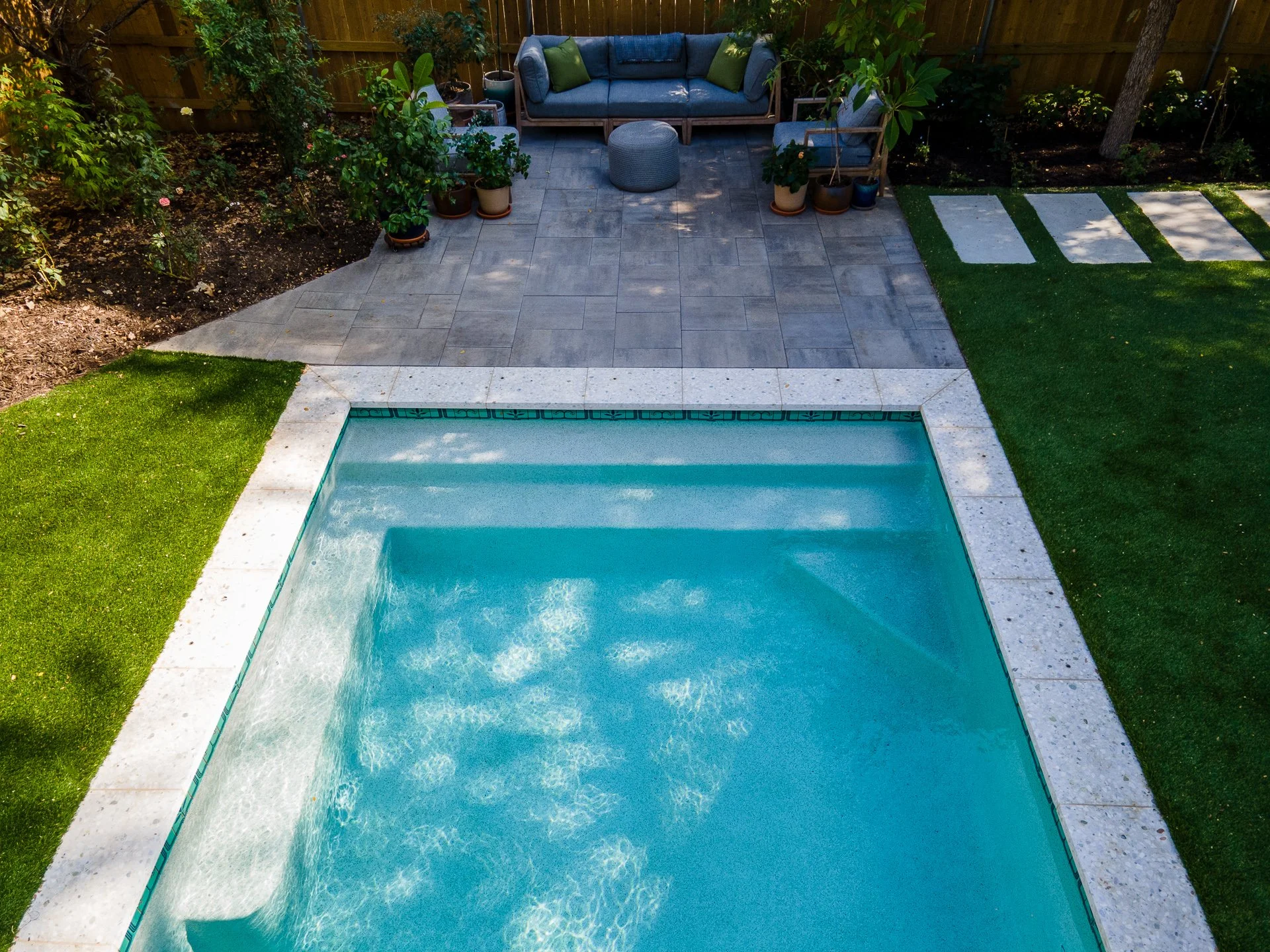 TinyPools-E9_3-19.jpg