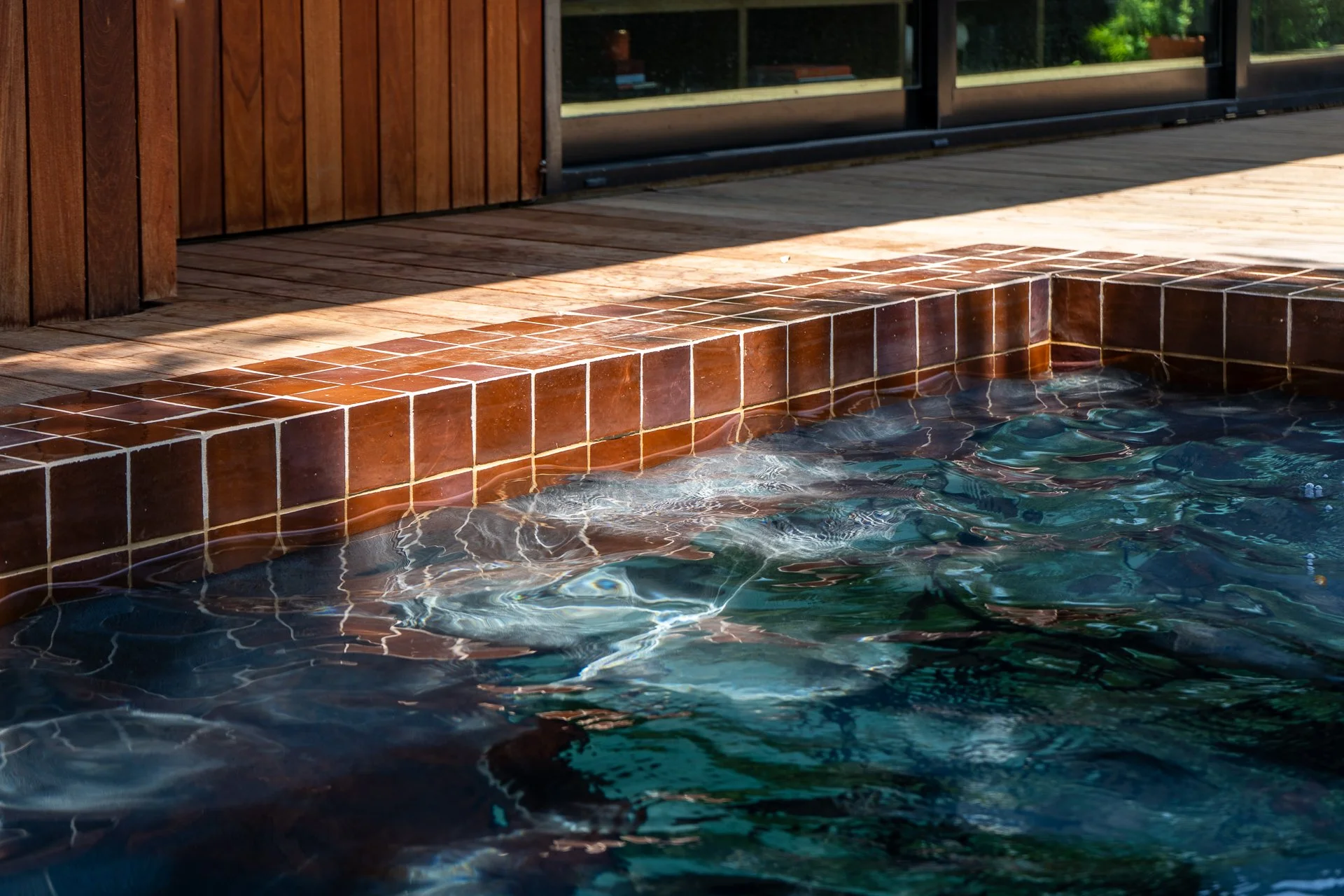 TinyPools-James-9.jpg