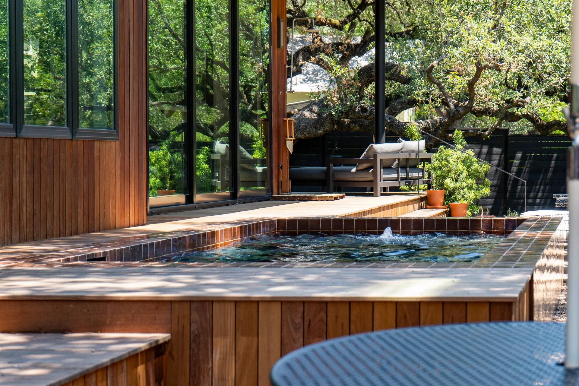 TinyPools-James-11.jpg