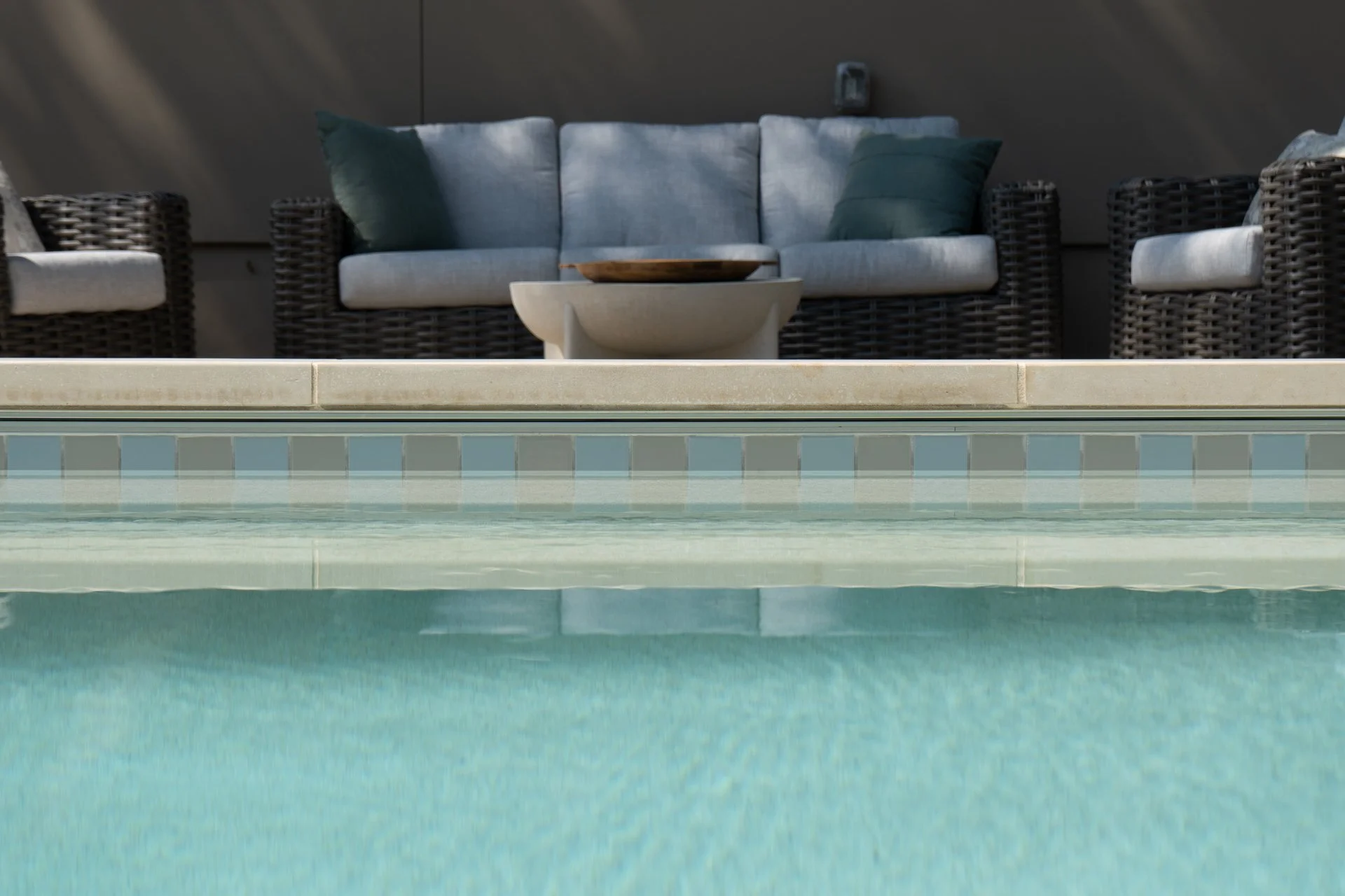 TinyPools-W29-13.jpg