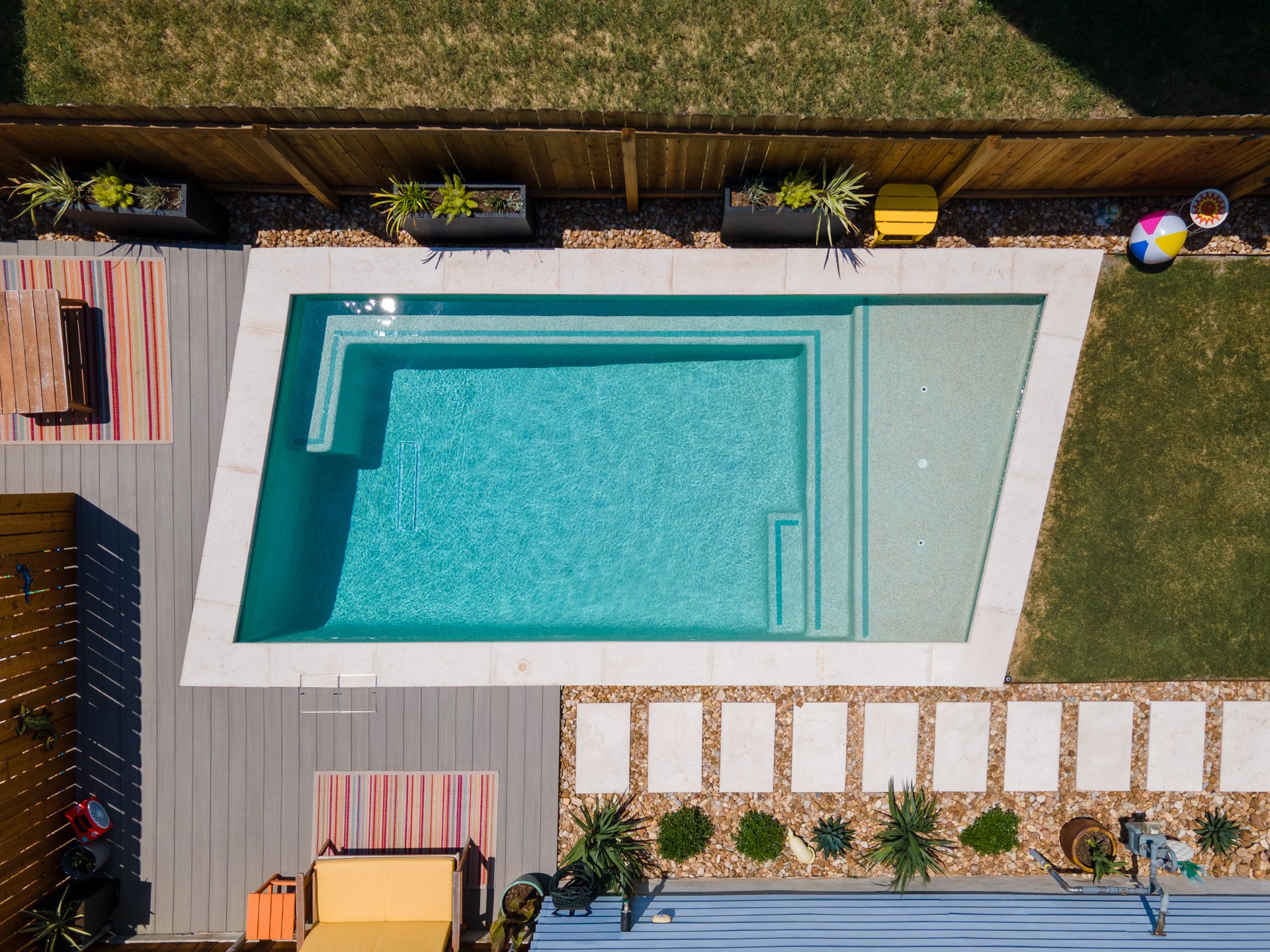TinyPools-Agave-14.jpg