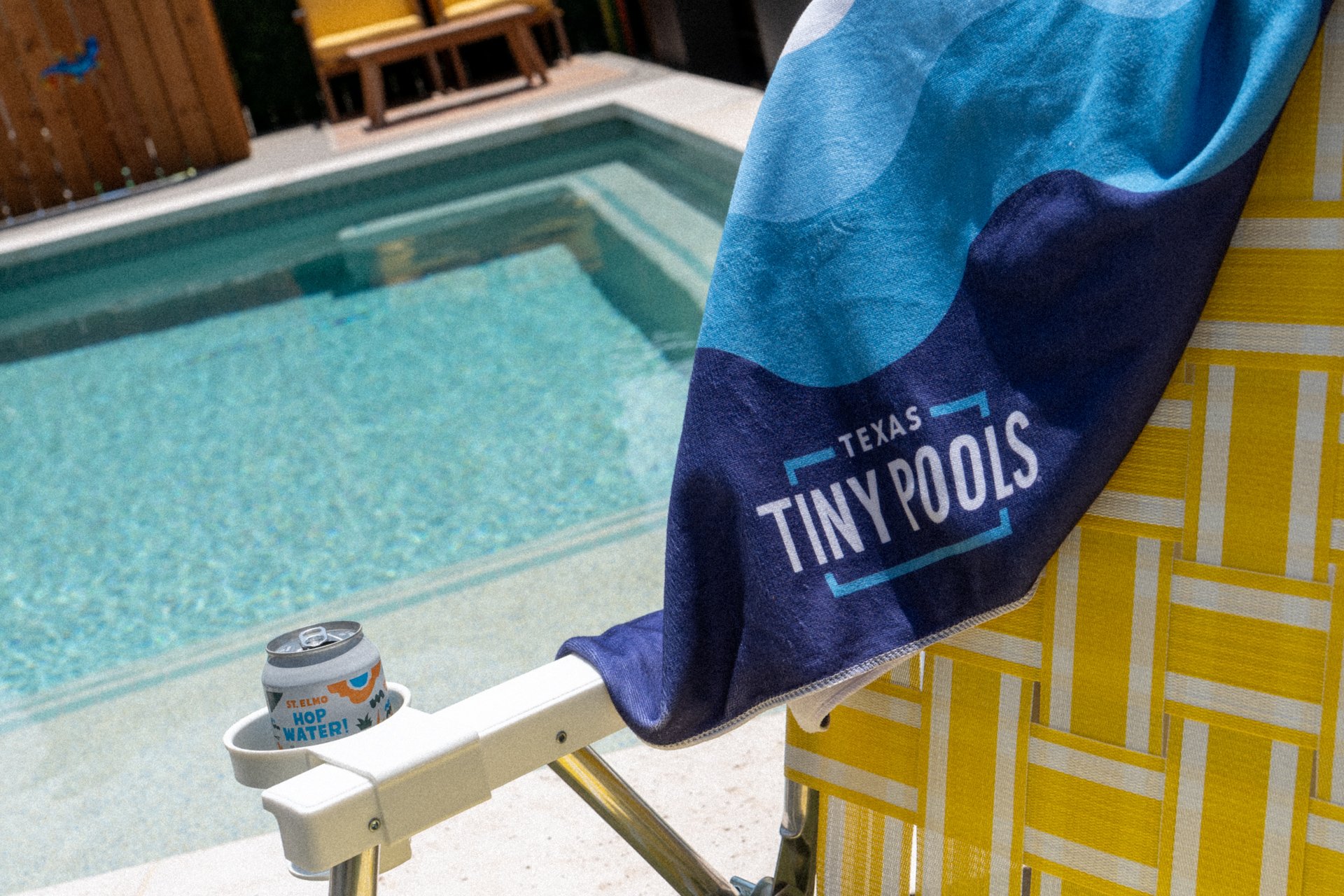 TinyPools-Agave-11.jpg