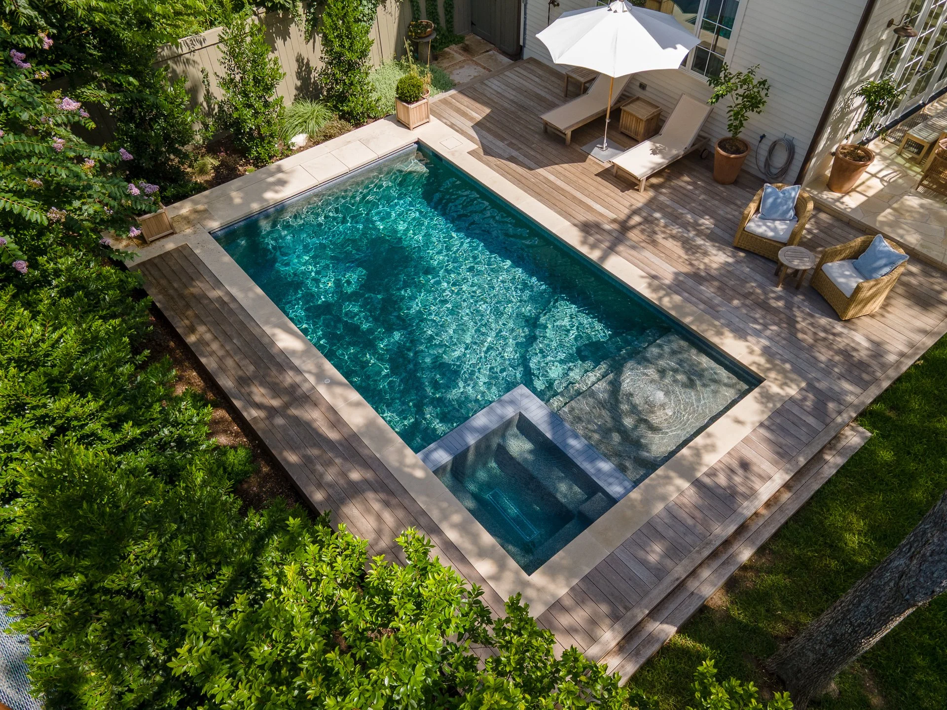 TinyPools-Cherry-15.jpg