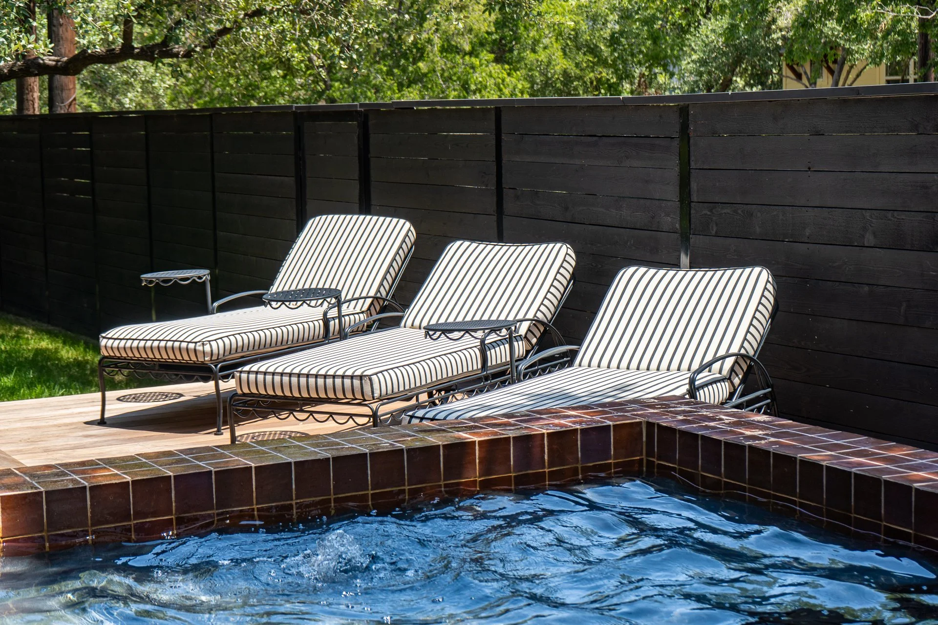 TinyPools-James-16.jpg
