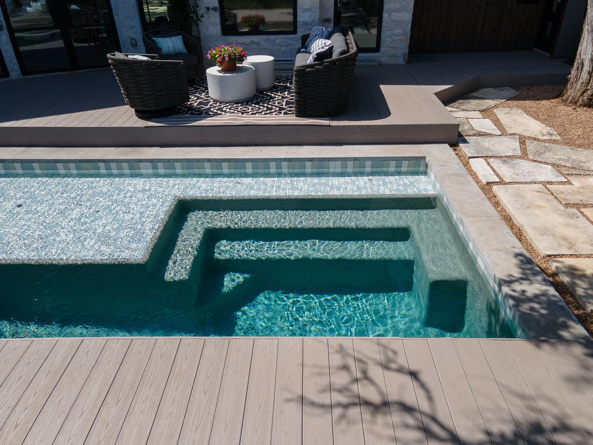 TinyPools-BartonCreekView-25.jpg