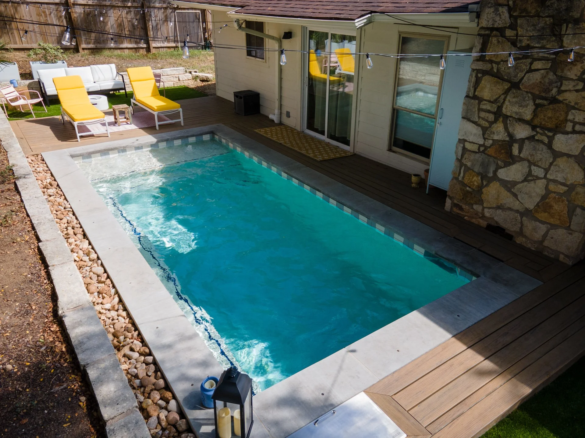 TinyPools-JJS-9.jpg