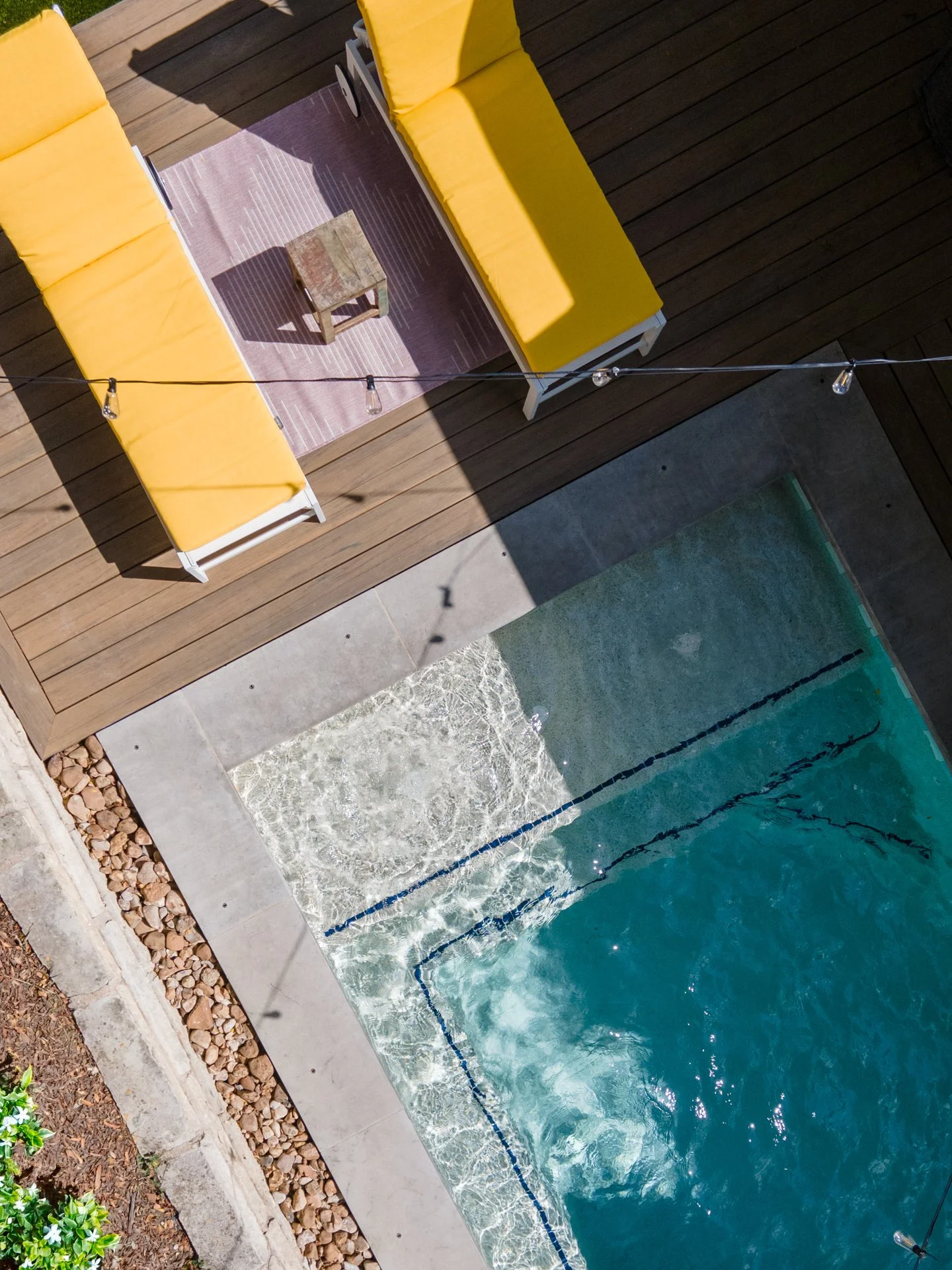 TinyPools-JJS-2.jpg