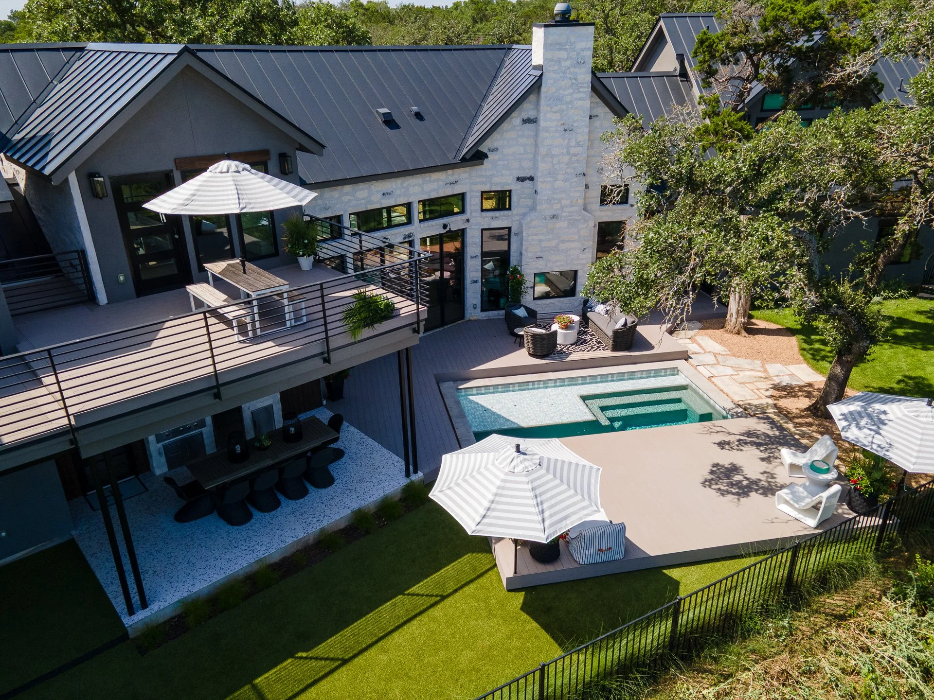 TinyPools-BartonCreekView-24.jpg