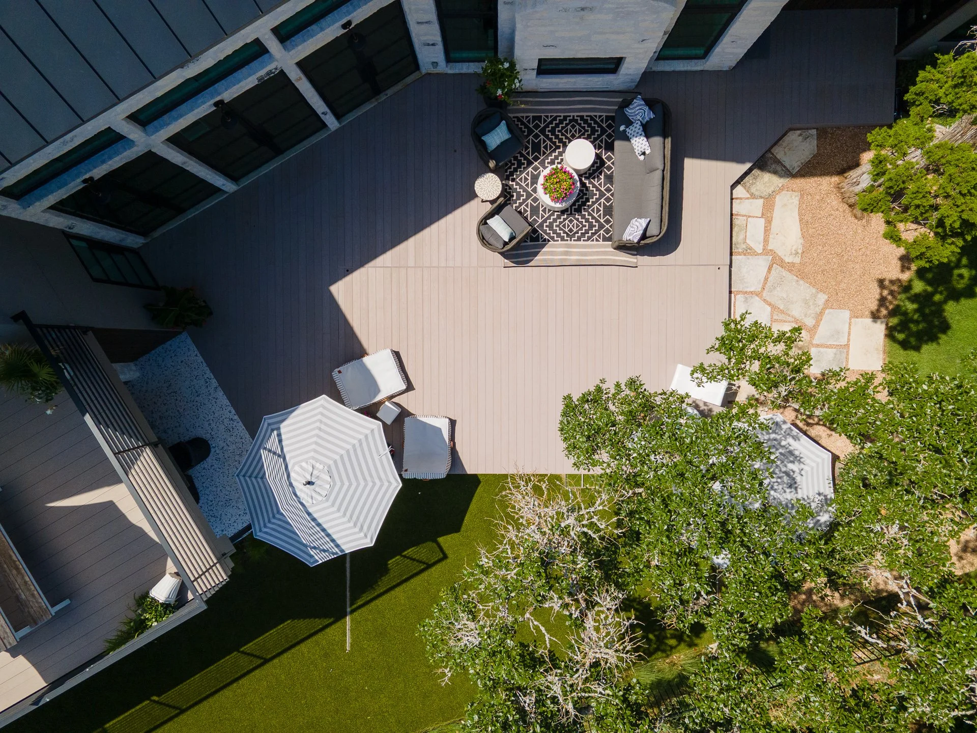TinyPools-BartonCreekView-22.jpg