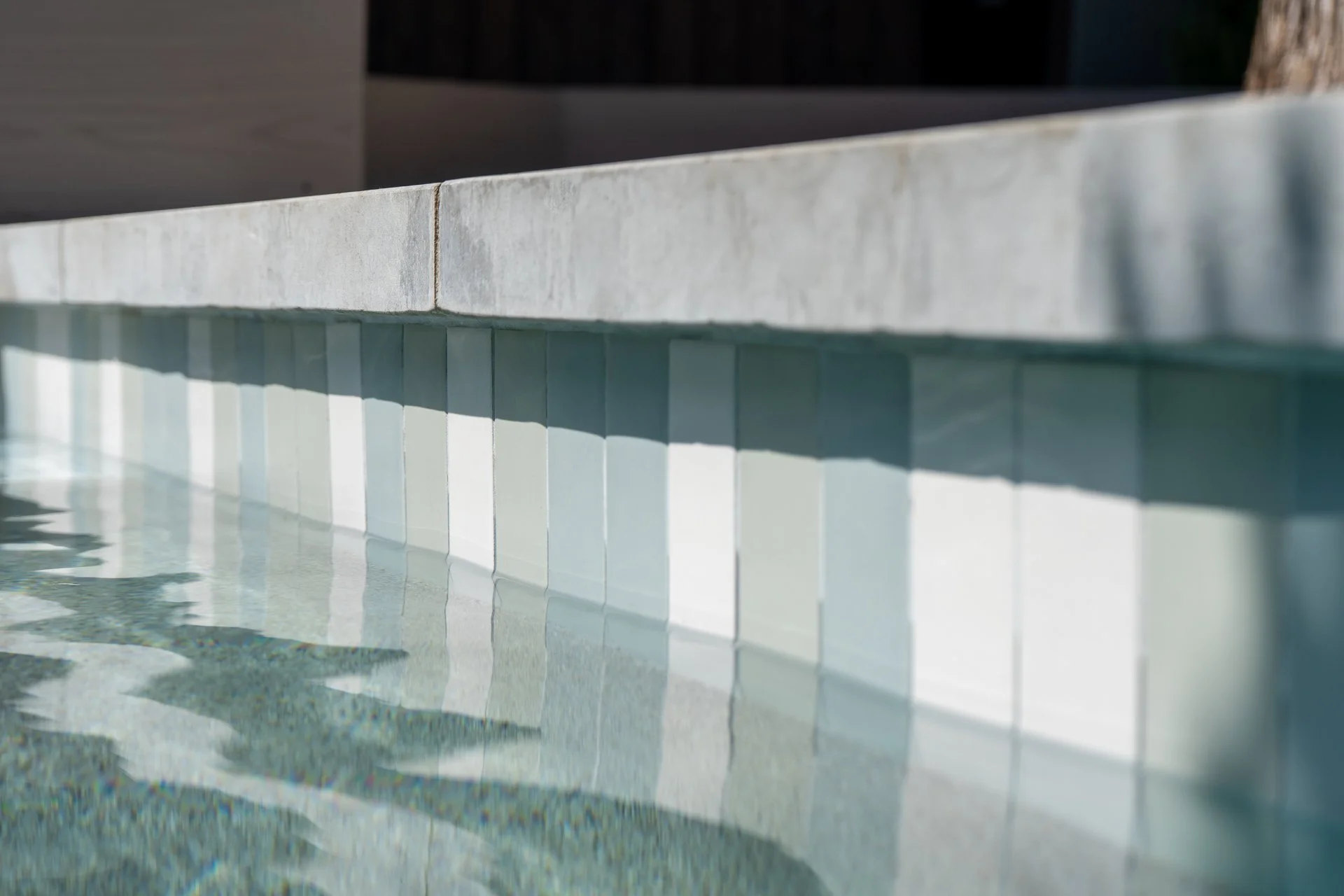 TinyPools-BartonCreekView-11.jpg