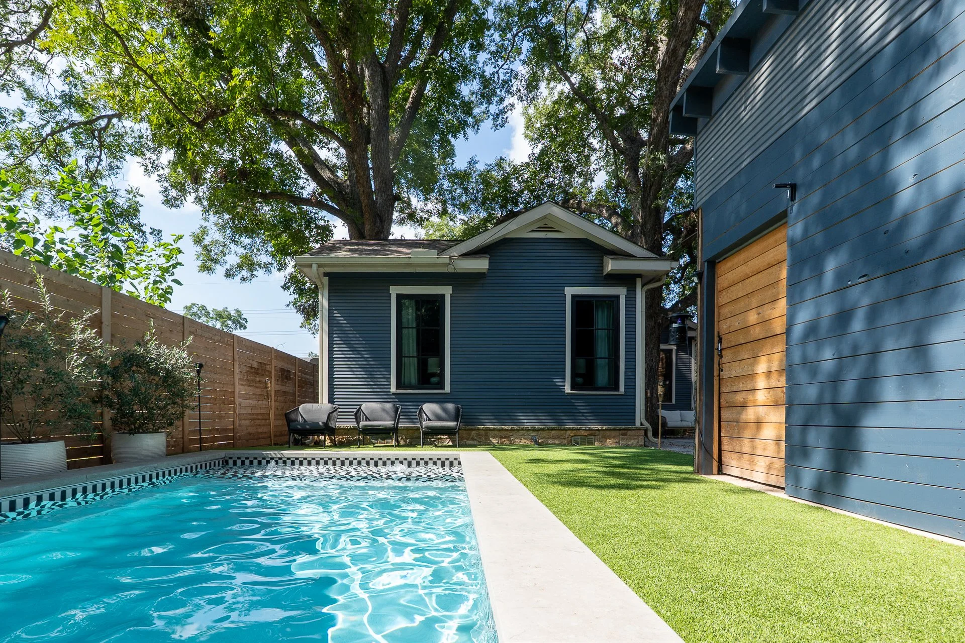 TinyPools-Holly-12.jpg
