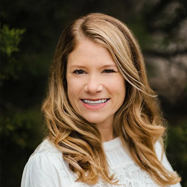 Amy Hageman