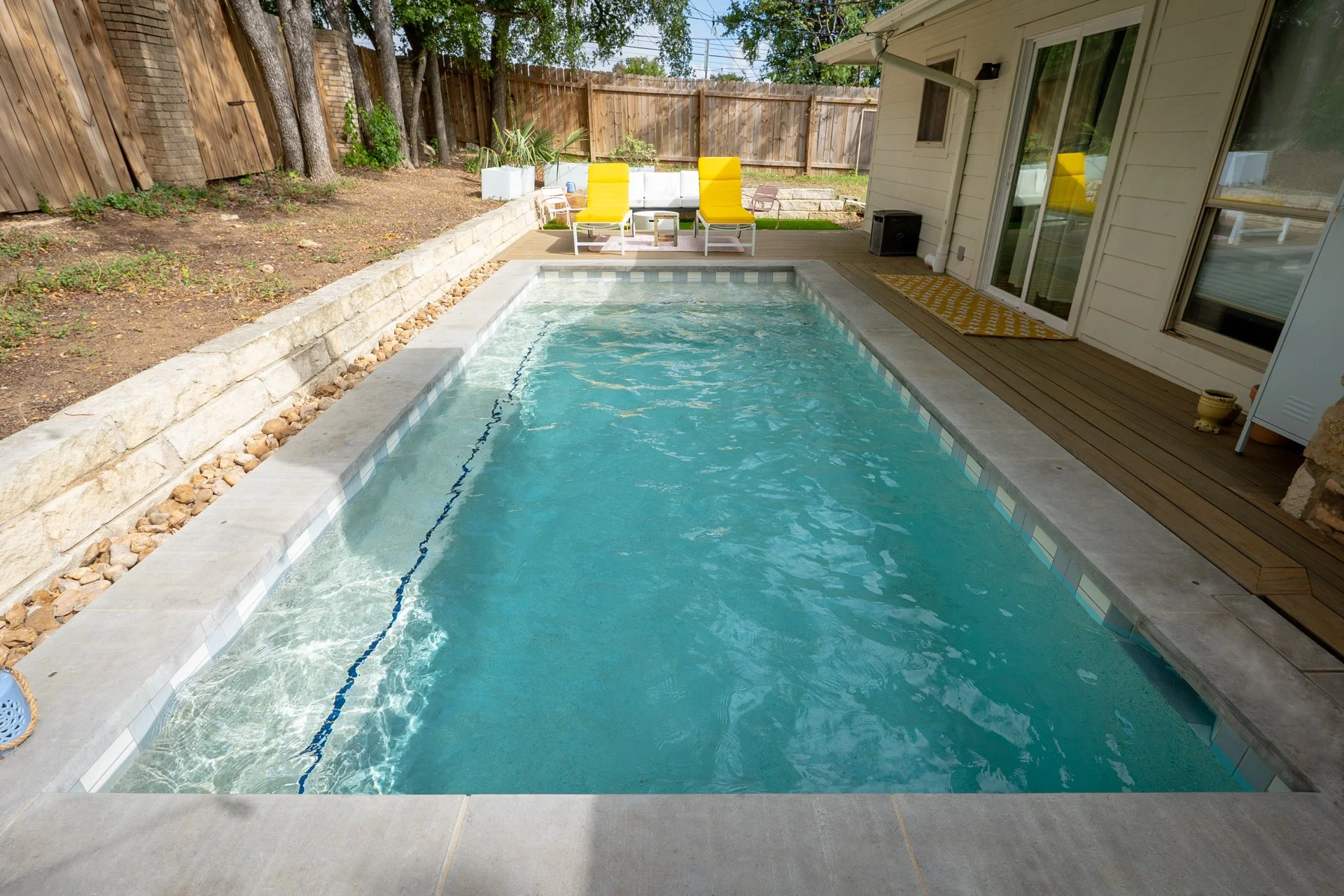 TinyPools-JJS-7.jpg