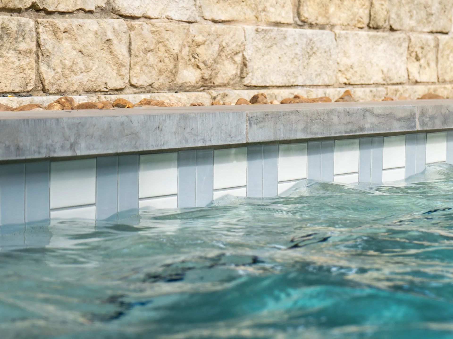TinyPools-JJS-10.jpg