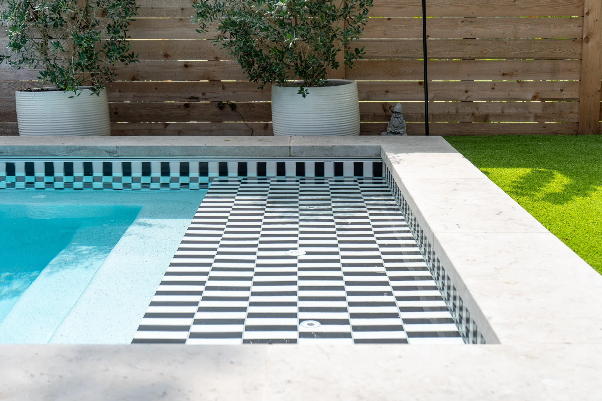 TinyPools-Holly-5.jpg