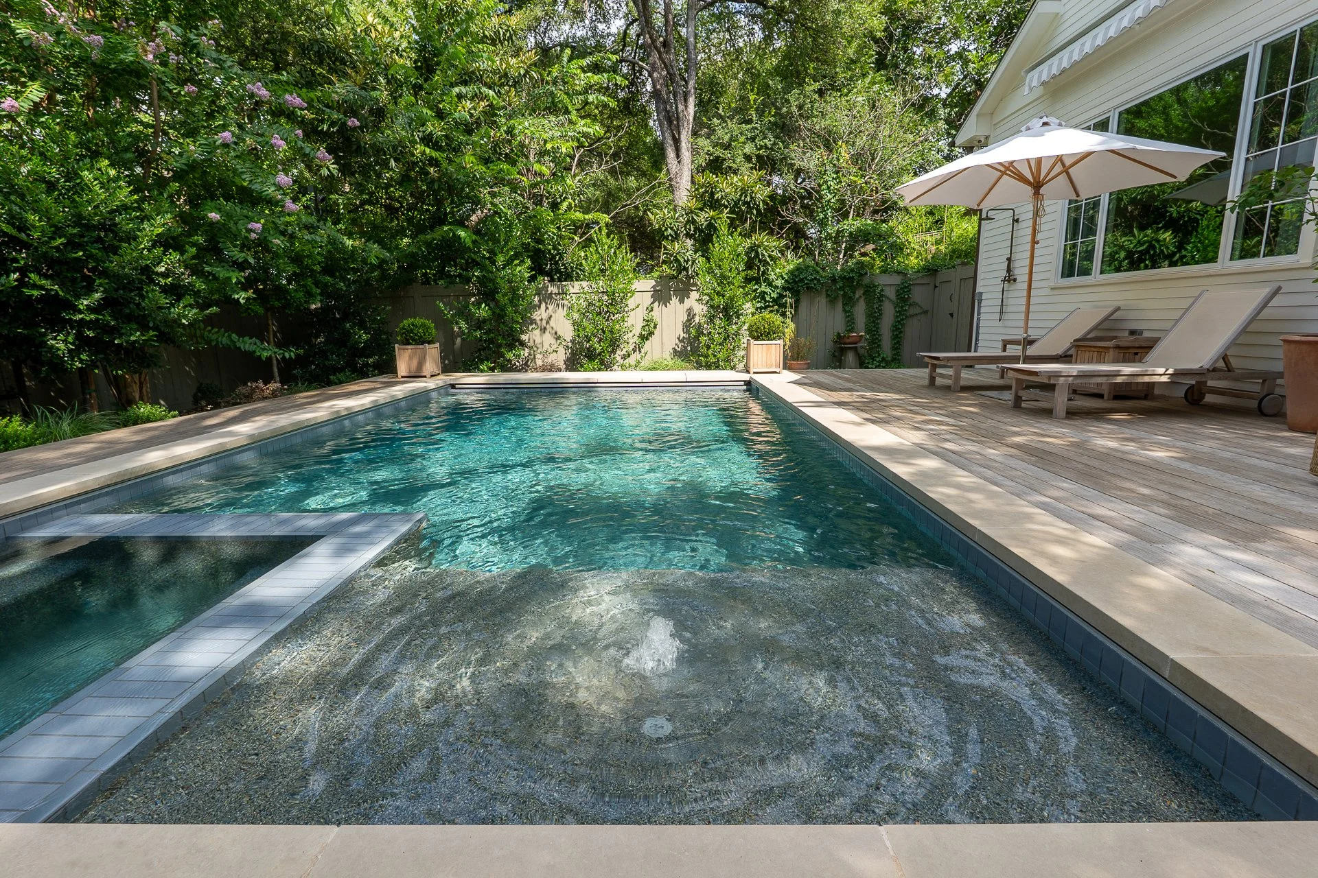 TinyPools-Cherry-21.jpg