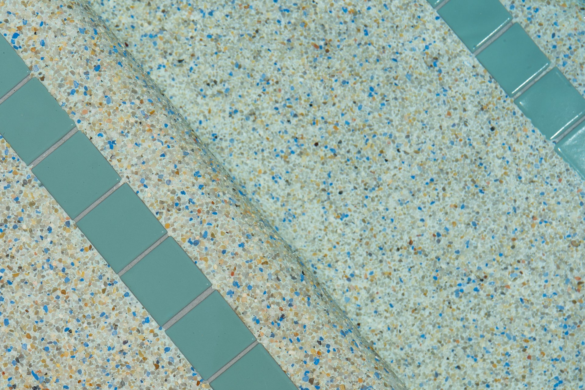 TinyPools-Agave-6.jpg