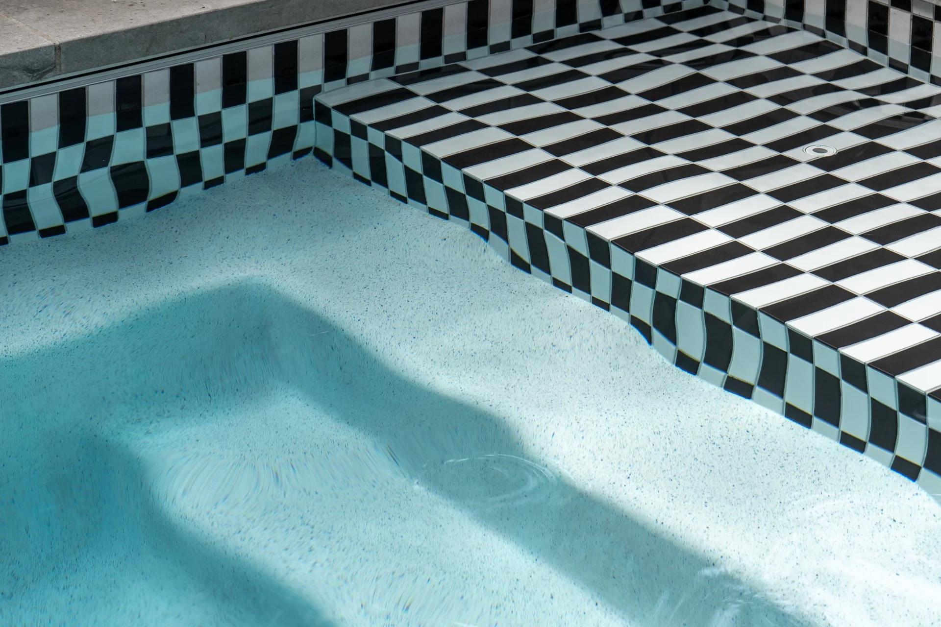 TinyPools-Holly-13.jpg