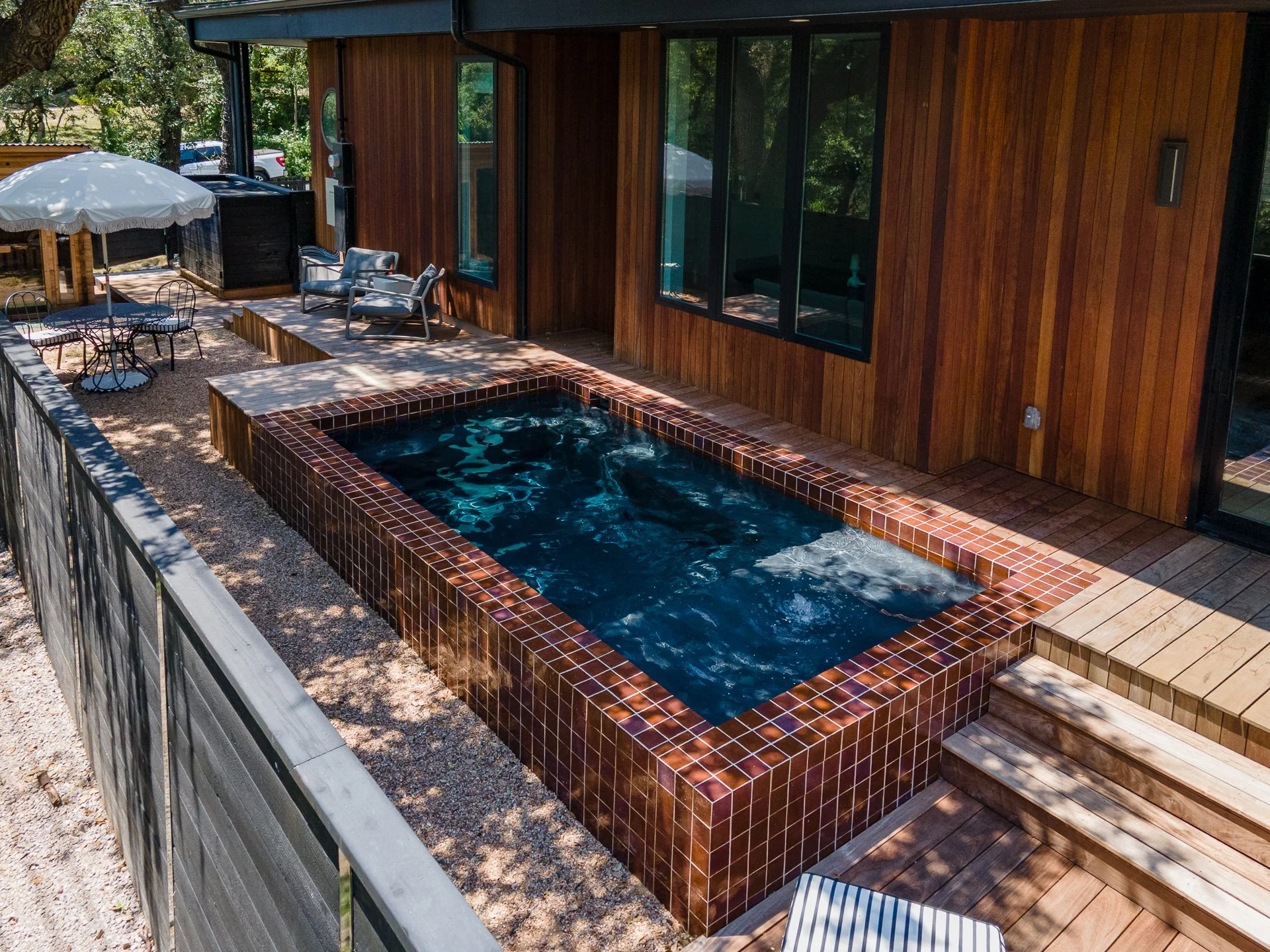 TinyPools-James-18.jpg