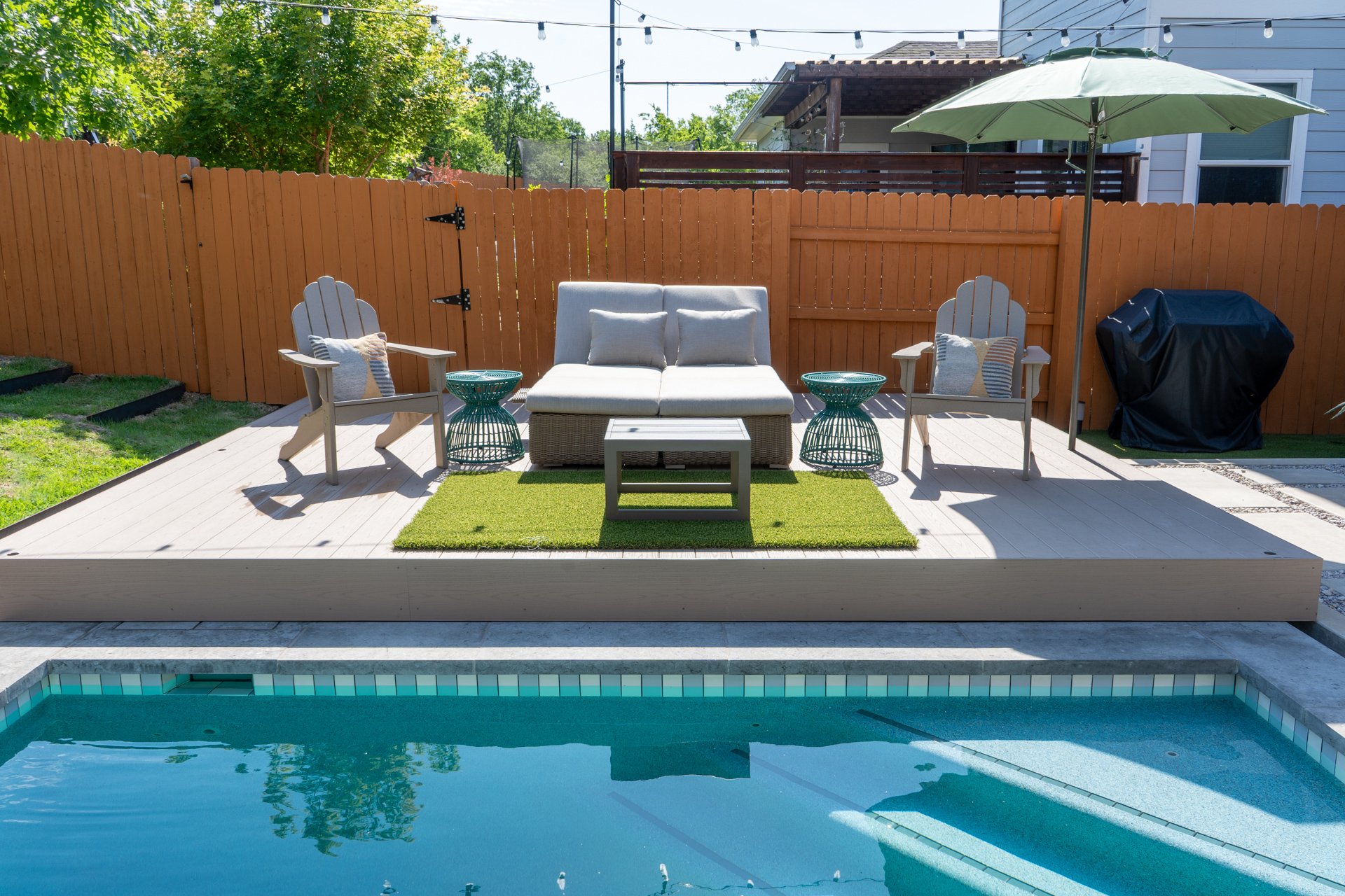 TinyPools-KnobHill-17.jpg