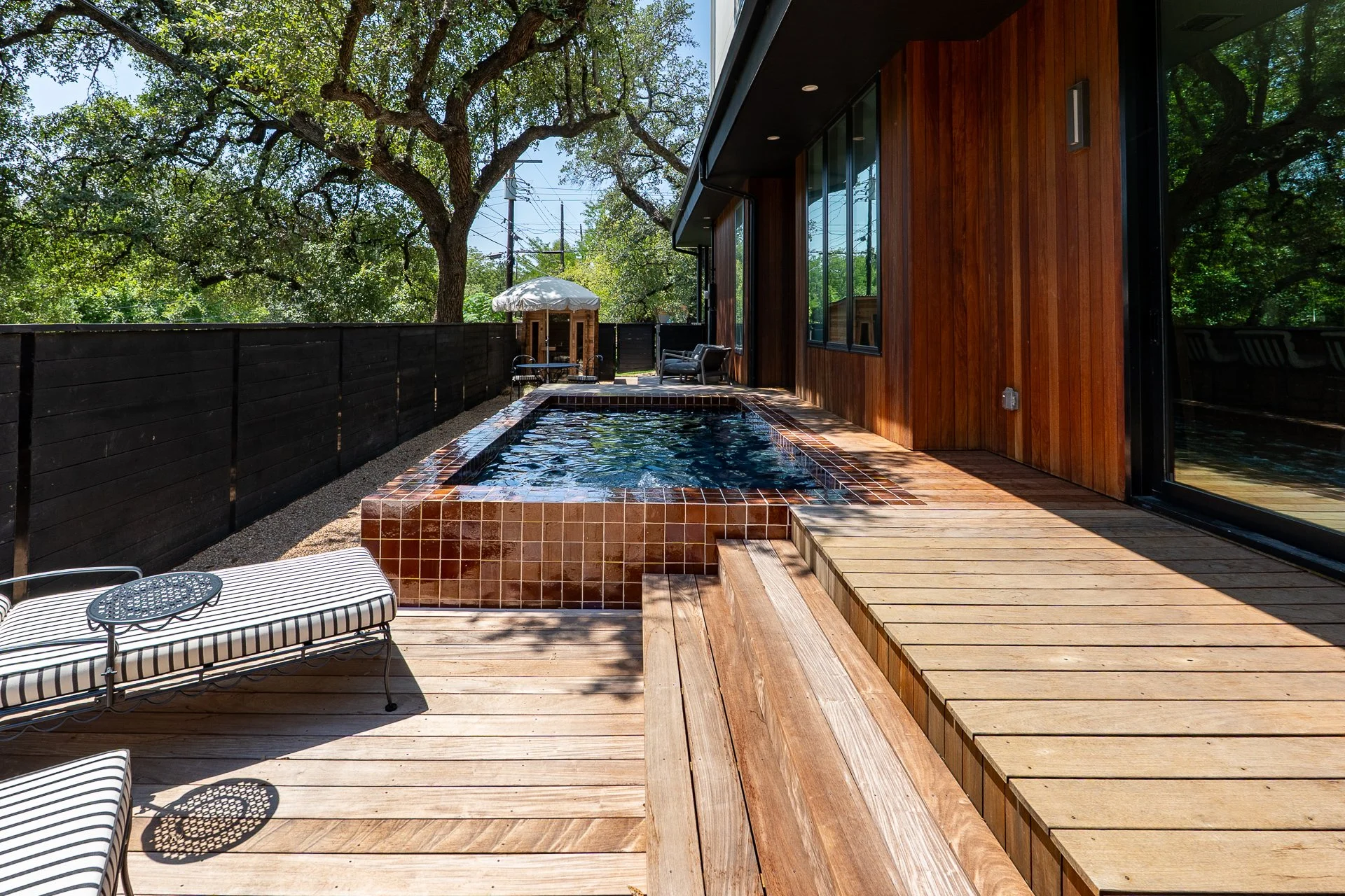 TinyPools-James-1.jpg