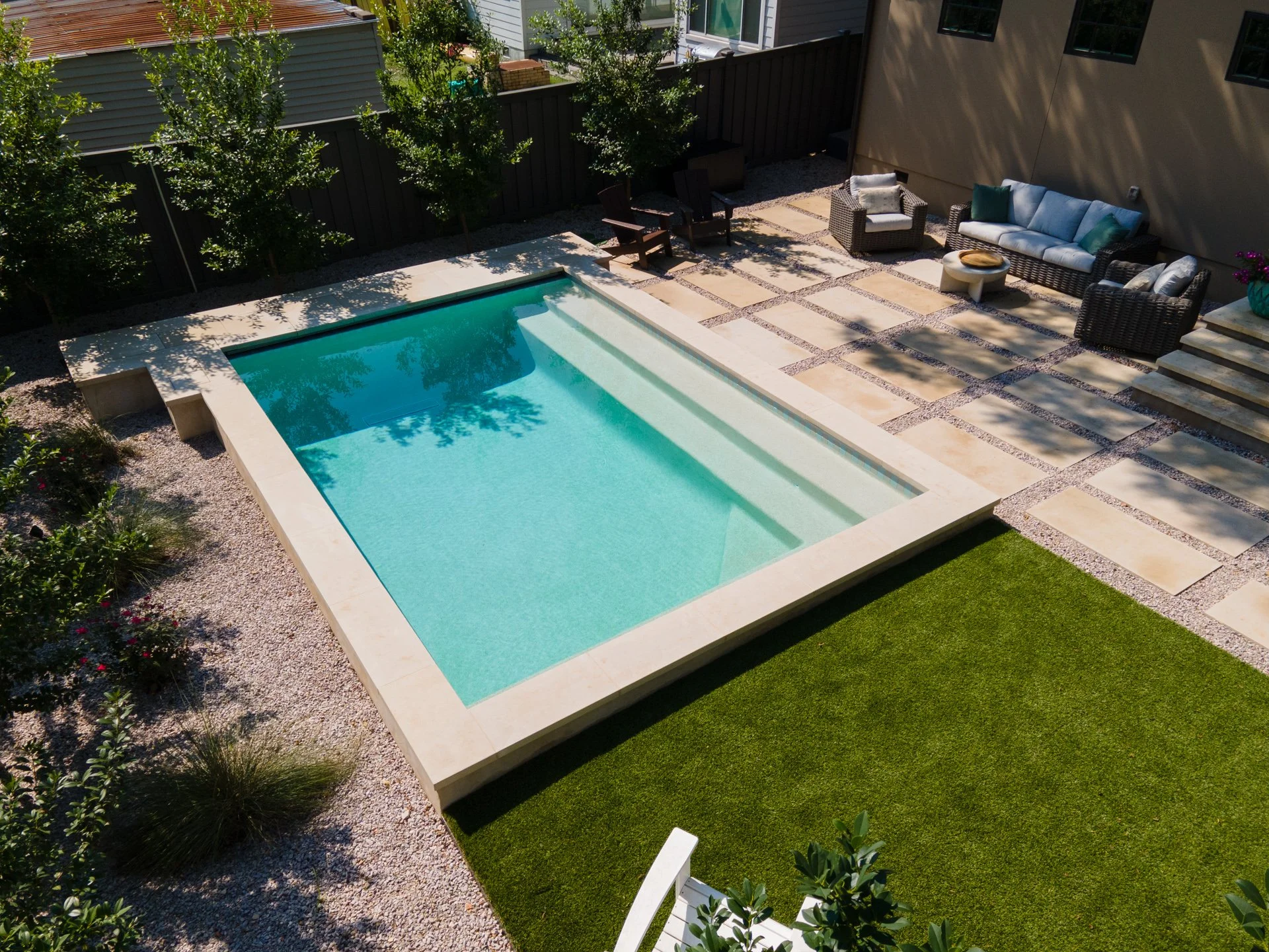 TinyPools-W29-18.jpg