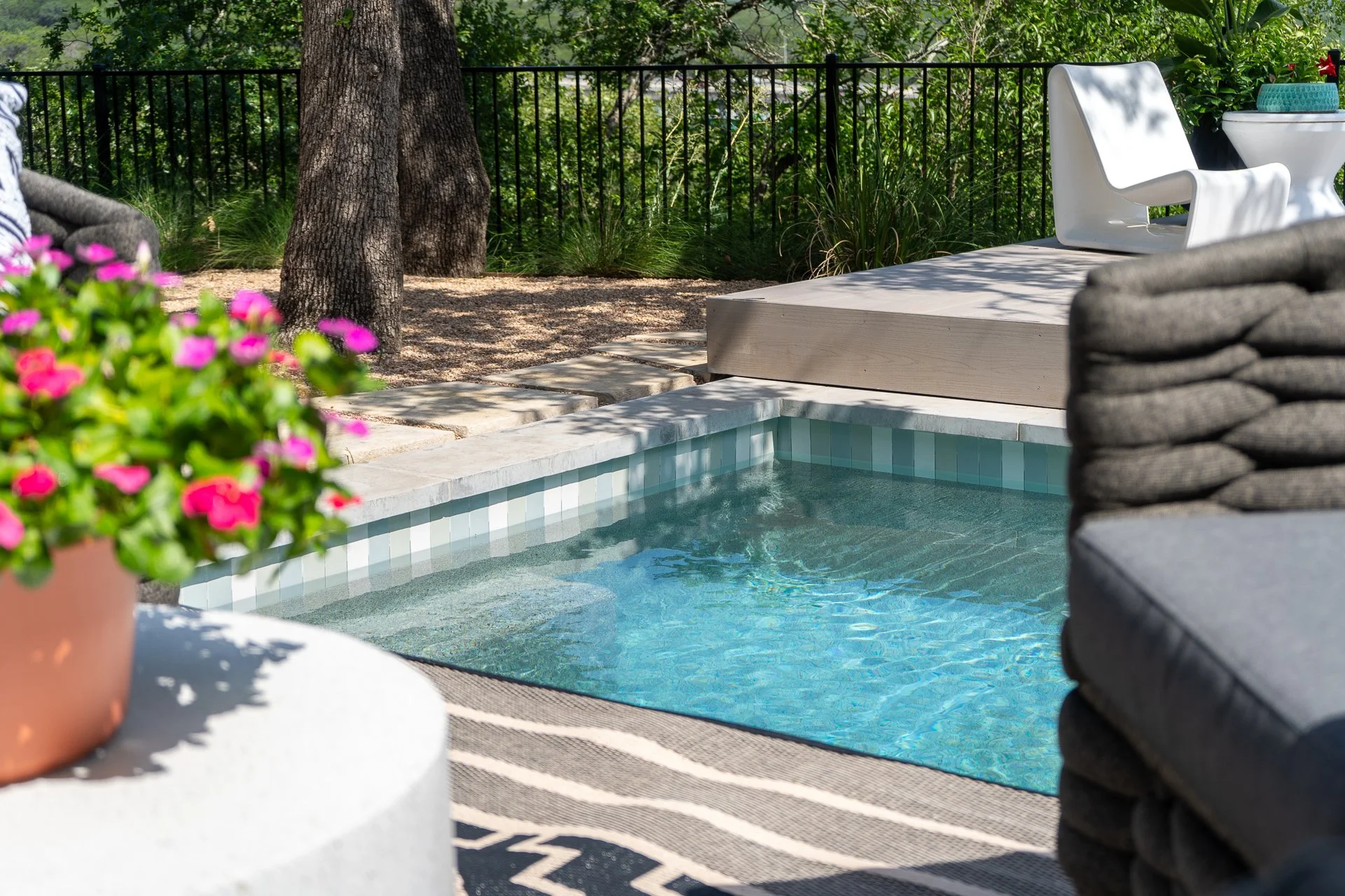 TinyPools-BartonCreekView-14.jpg