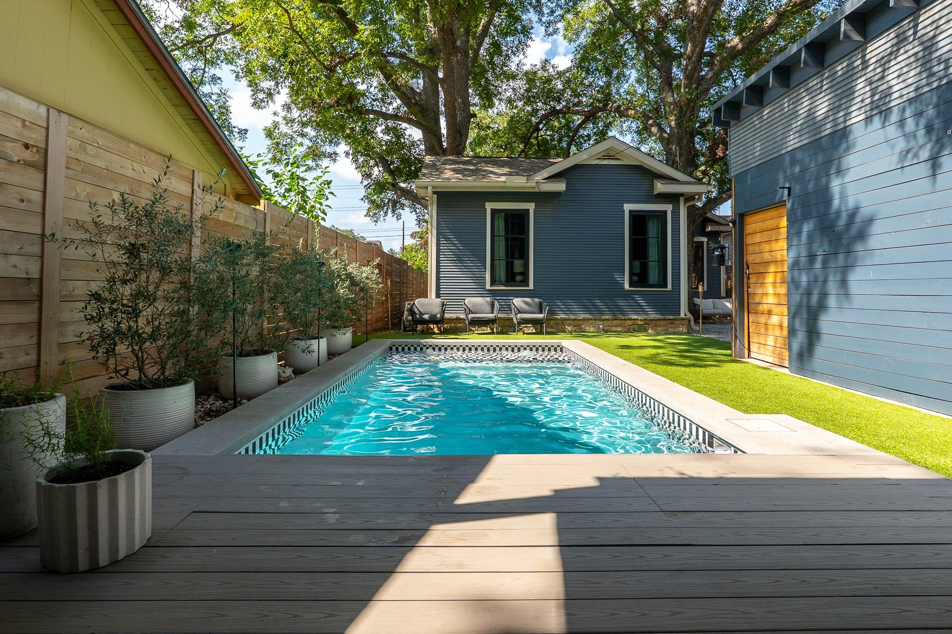 TinyPools-Holly-7.jpg