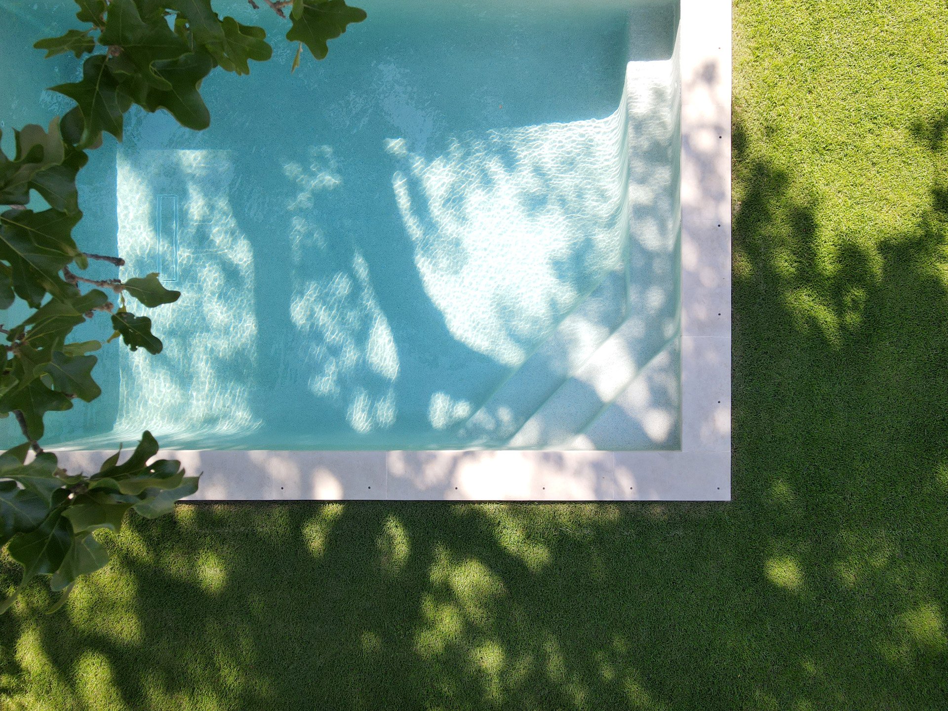 TinyPools_Oakmont2_18.jpg