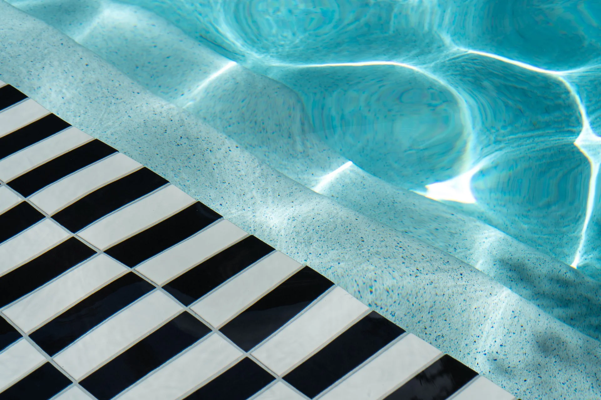 TinyPools-Holly-3.jpg