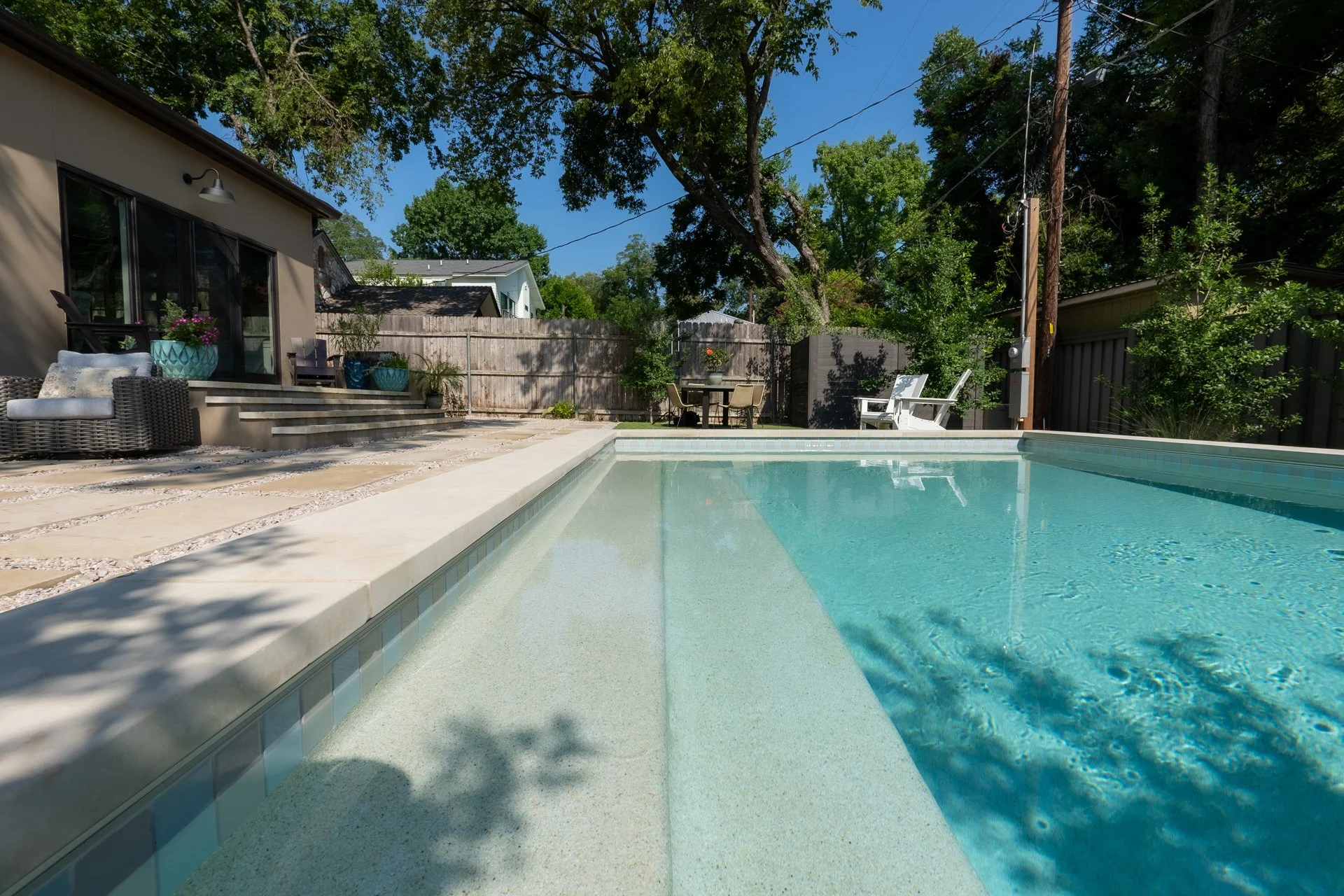 TinyPools-W29-15.jpg