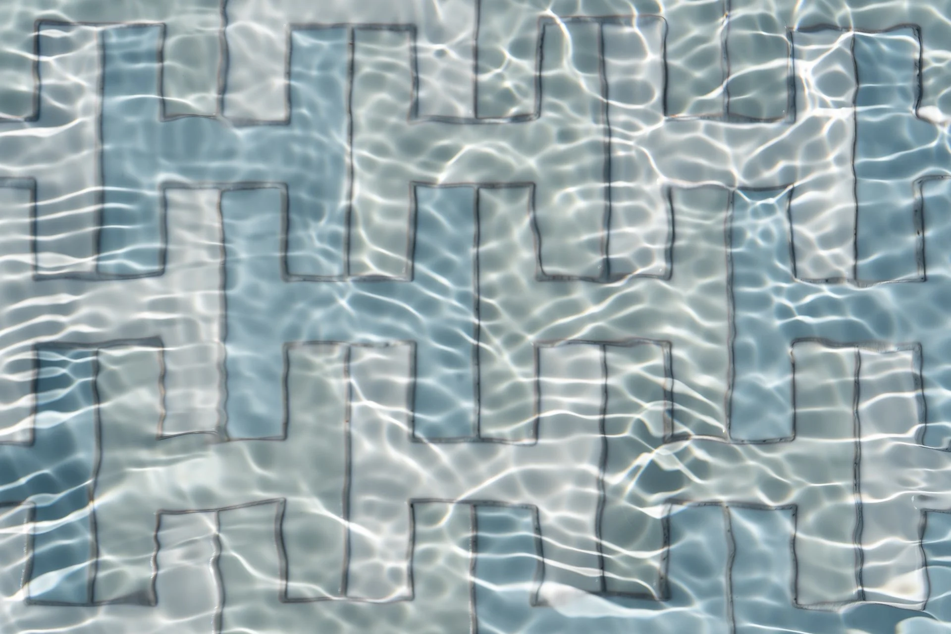 TinyPools-BartonCreekView-12.jpg