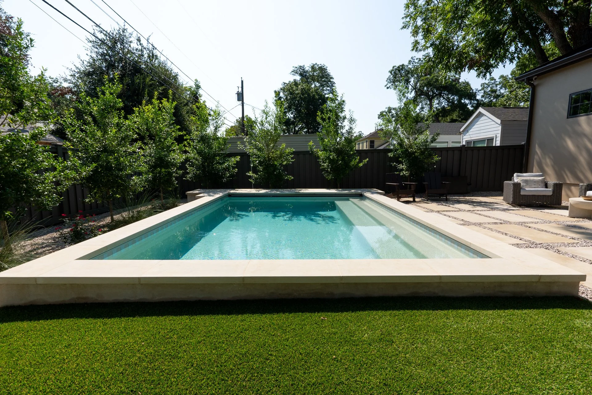 TinyPools-W29-4.jpg