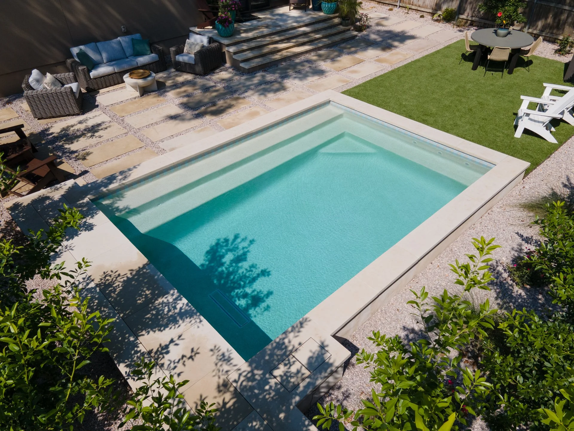 TinyPools-W29-7.jpg