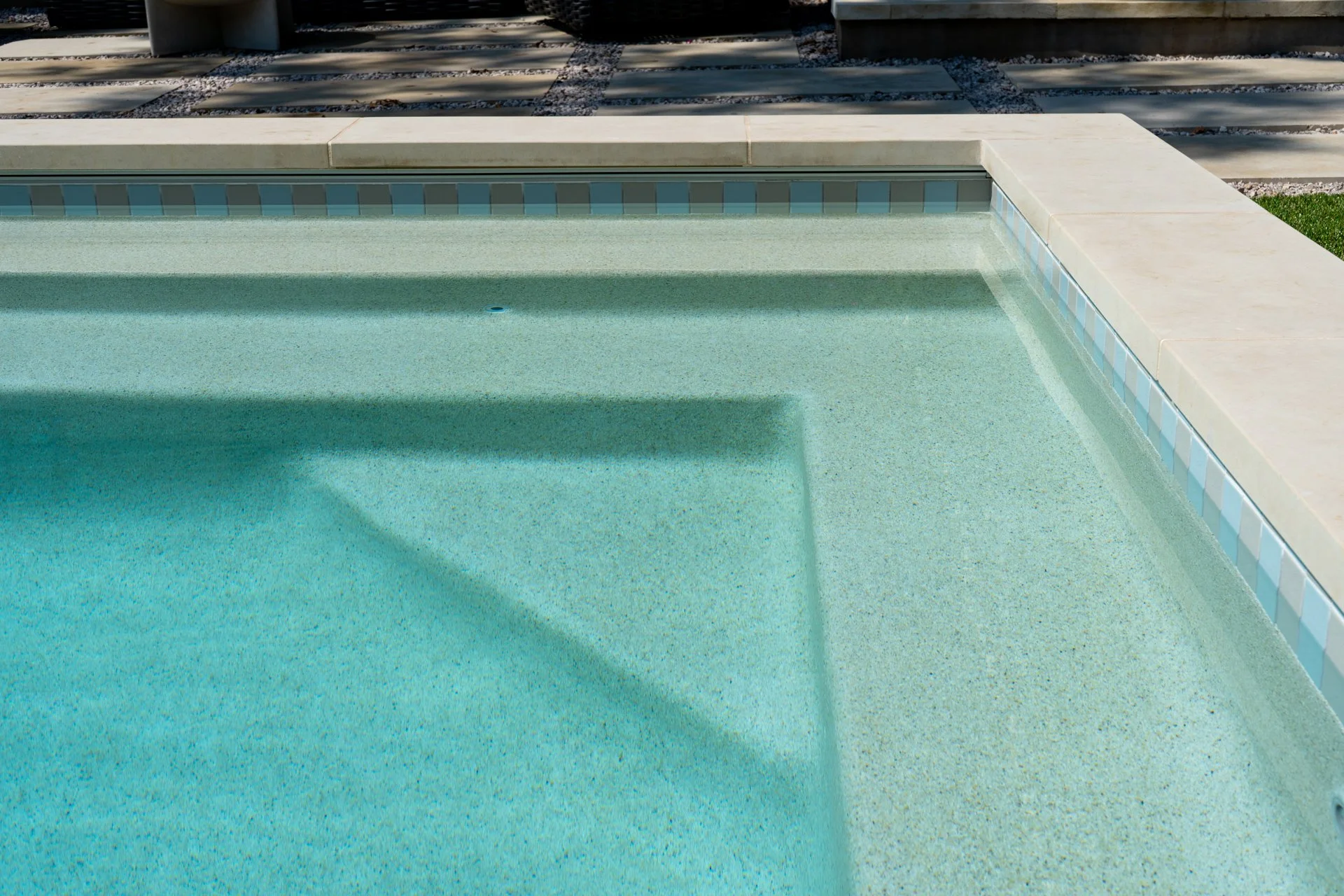 TinyPools-W29-20.jpg