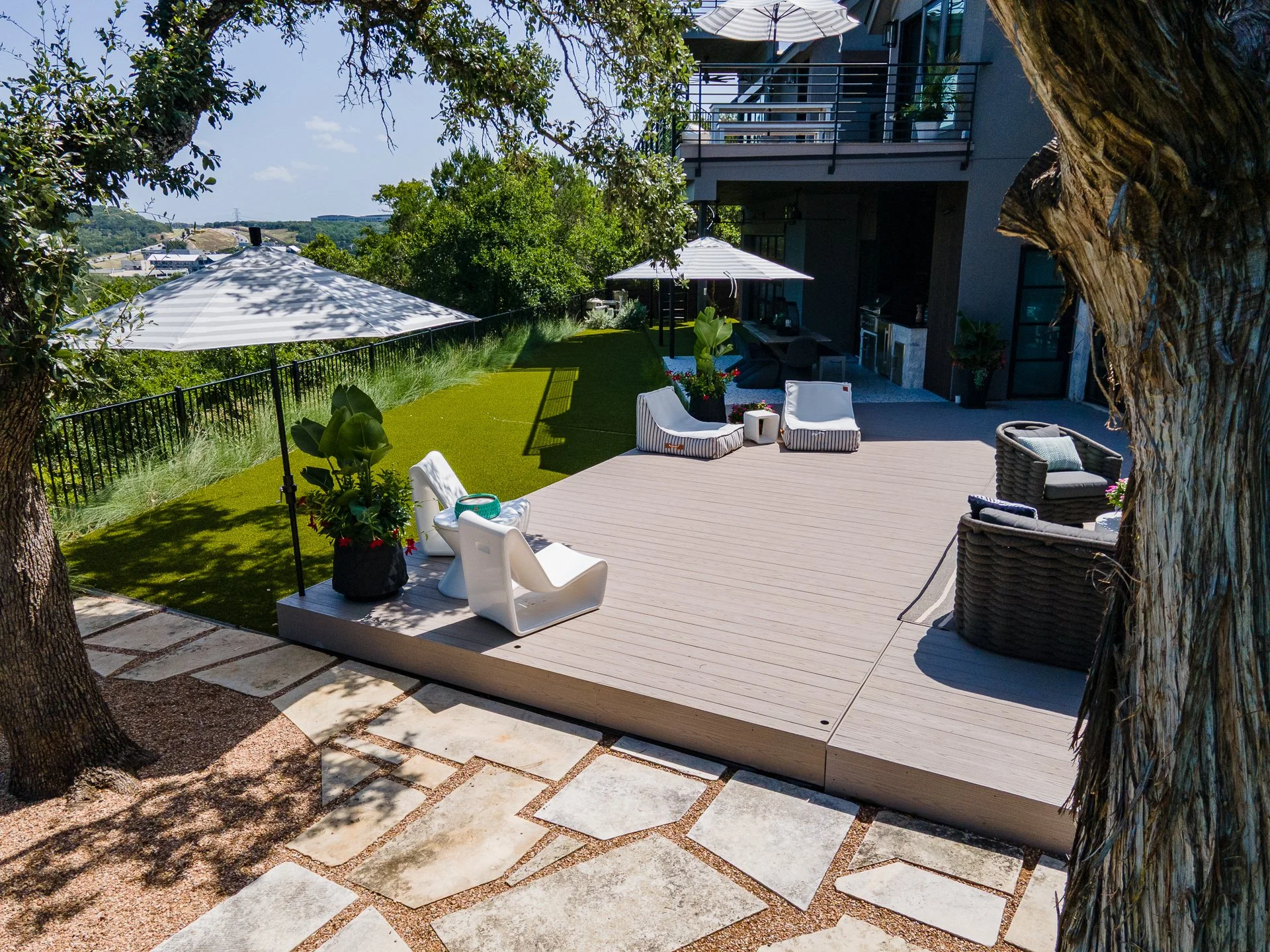 TinyPools-BartonCreekView-26.jpg