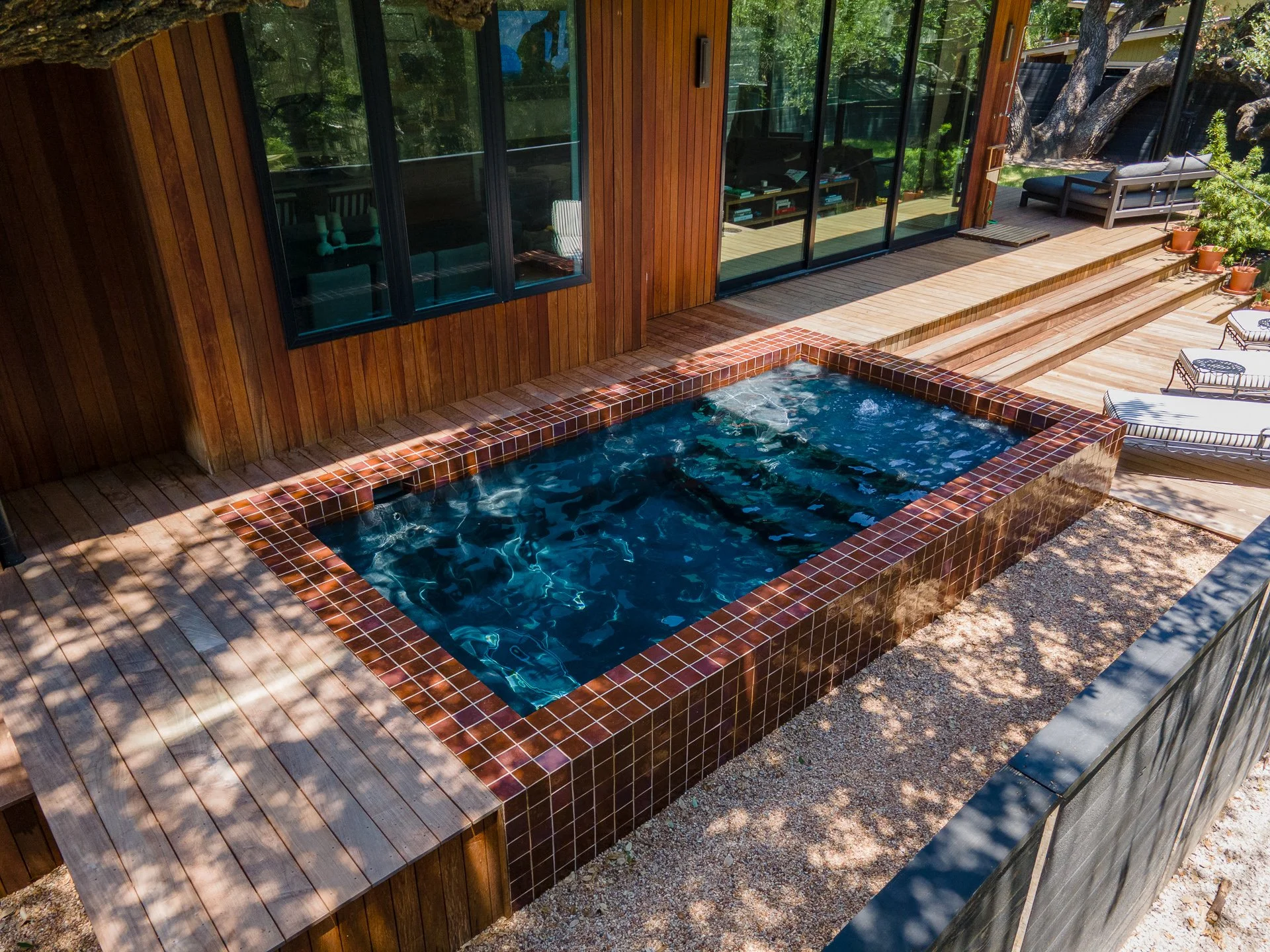TinyPools-James-7.jpg