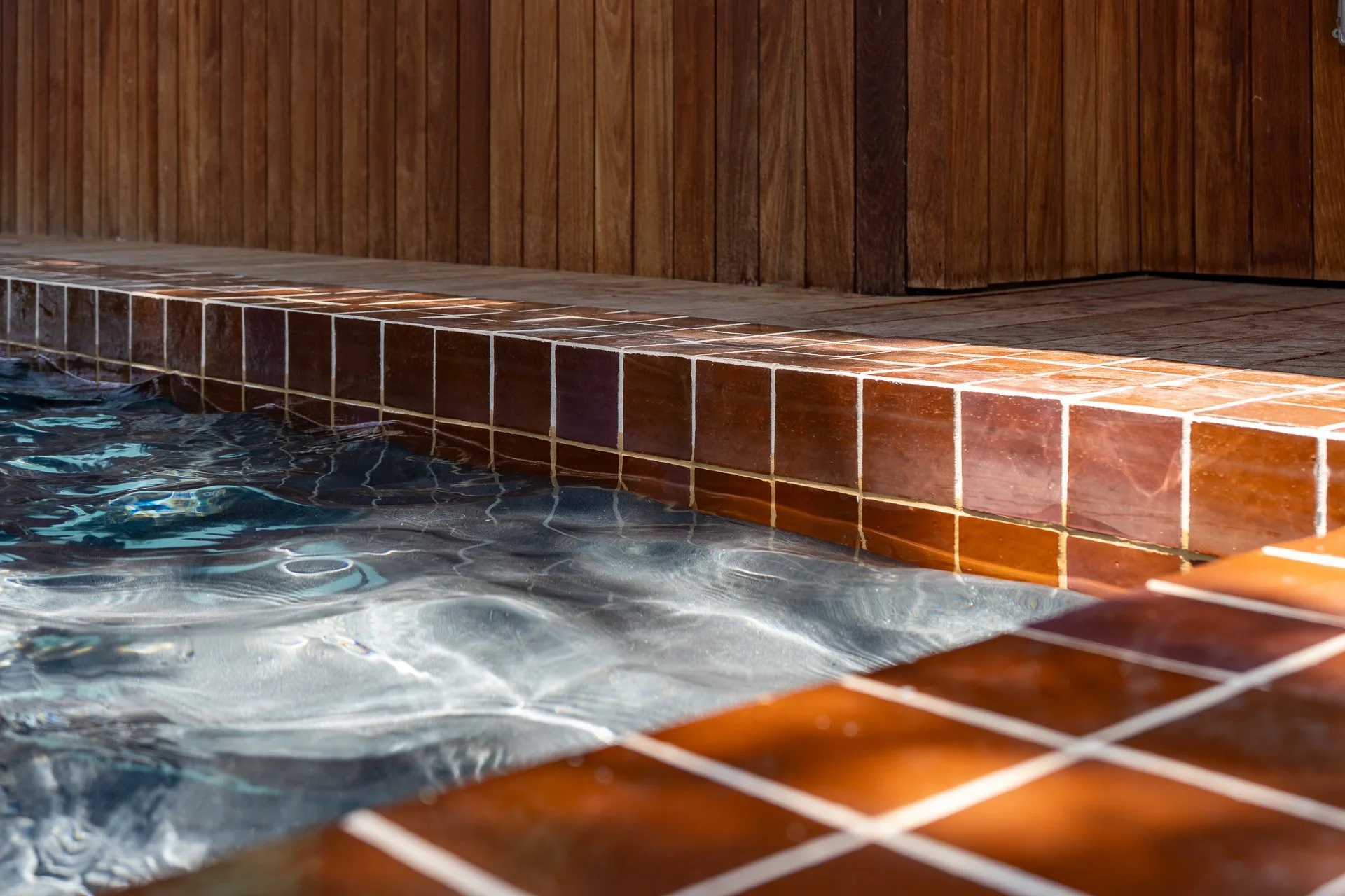 TinyPools-James-15.jpg
