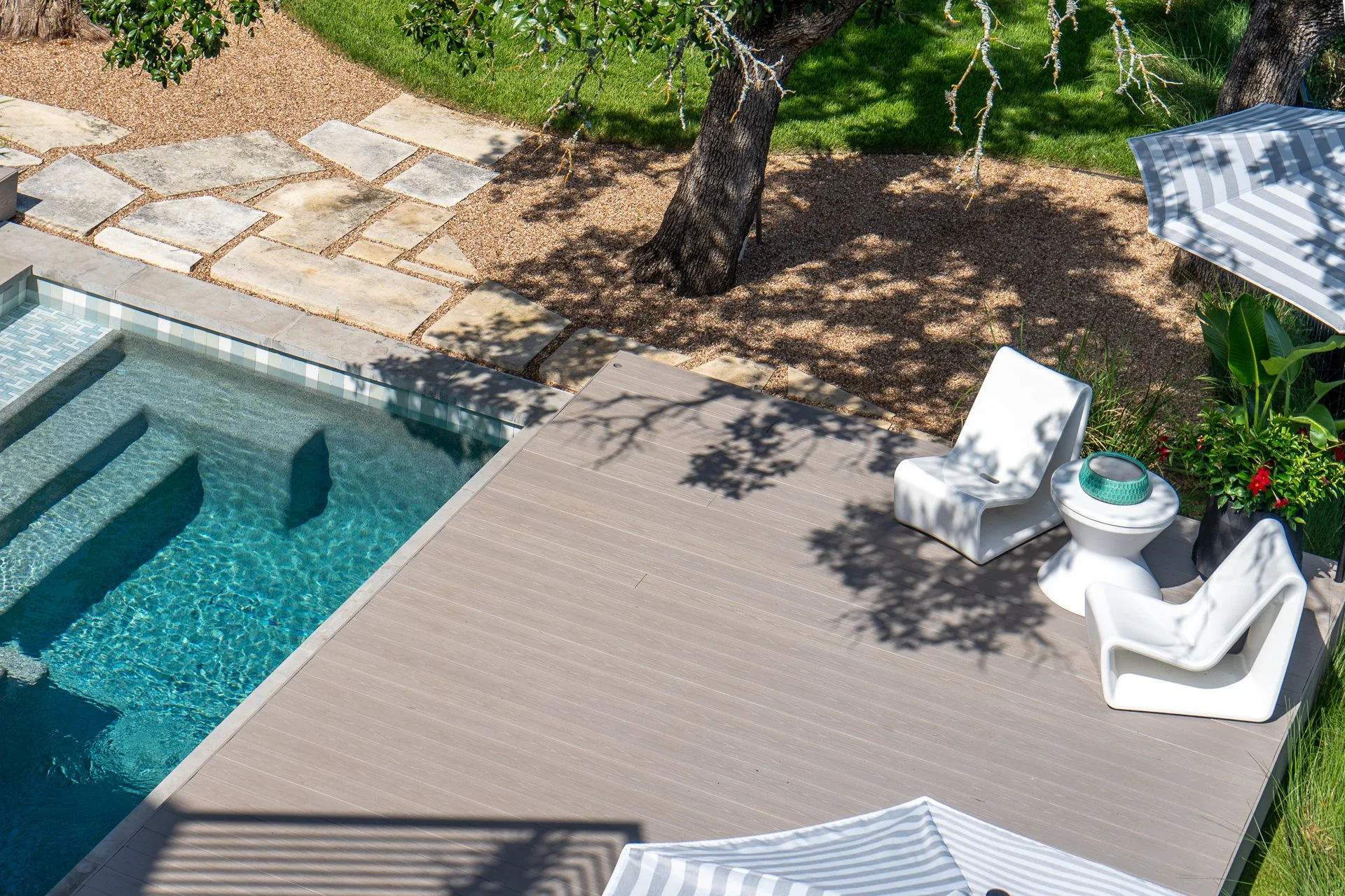 TinyPools-BartonCreekView-6.jpg