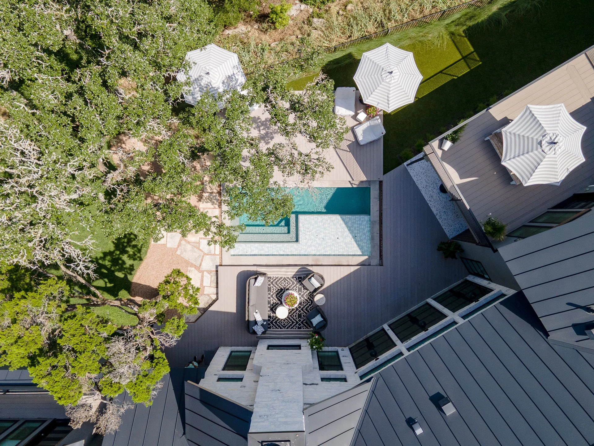 TinyPools-BartonCreekView-21.jpg