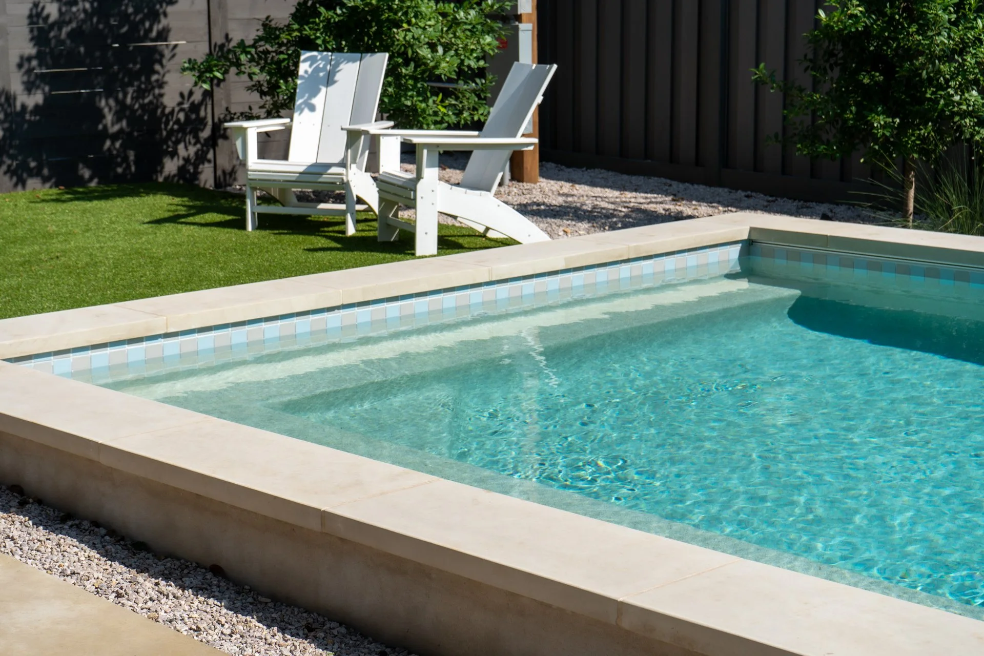 TinyPools-W29-1.jpg