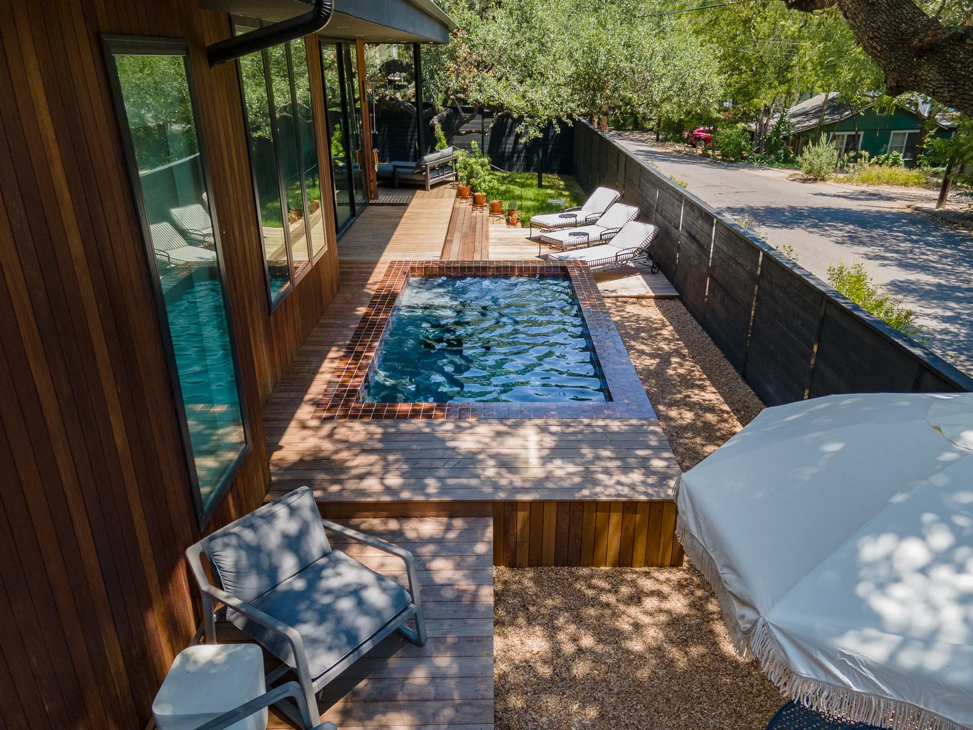 TinyPools-James-3.jpg