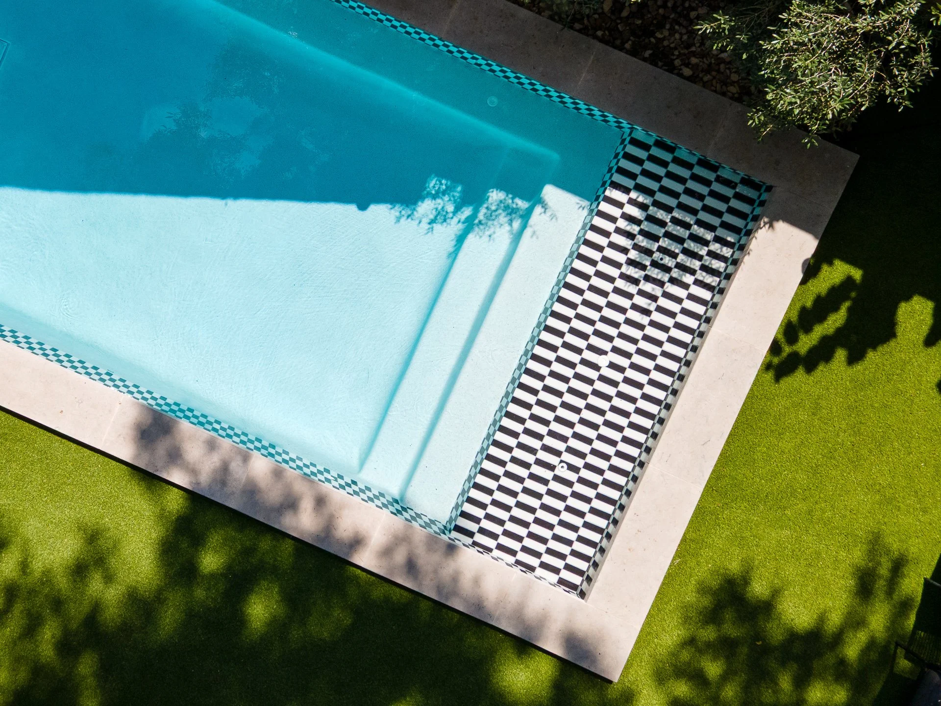 TinyPools-Holly-6.jpg