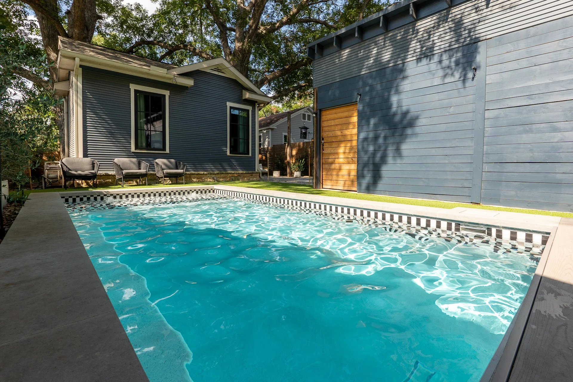 TinyPools-Holly-10.jpg
